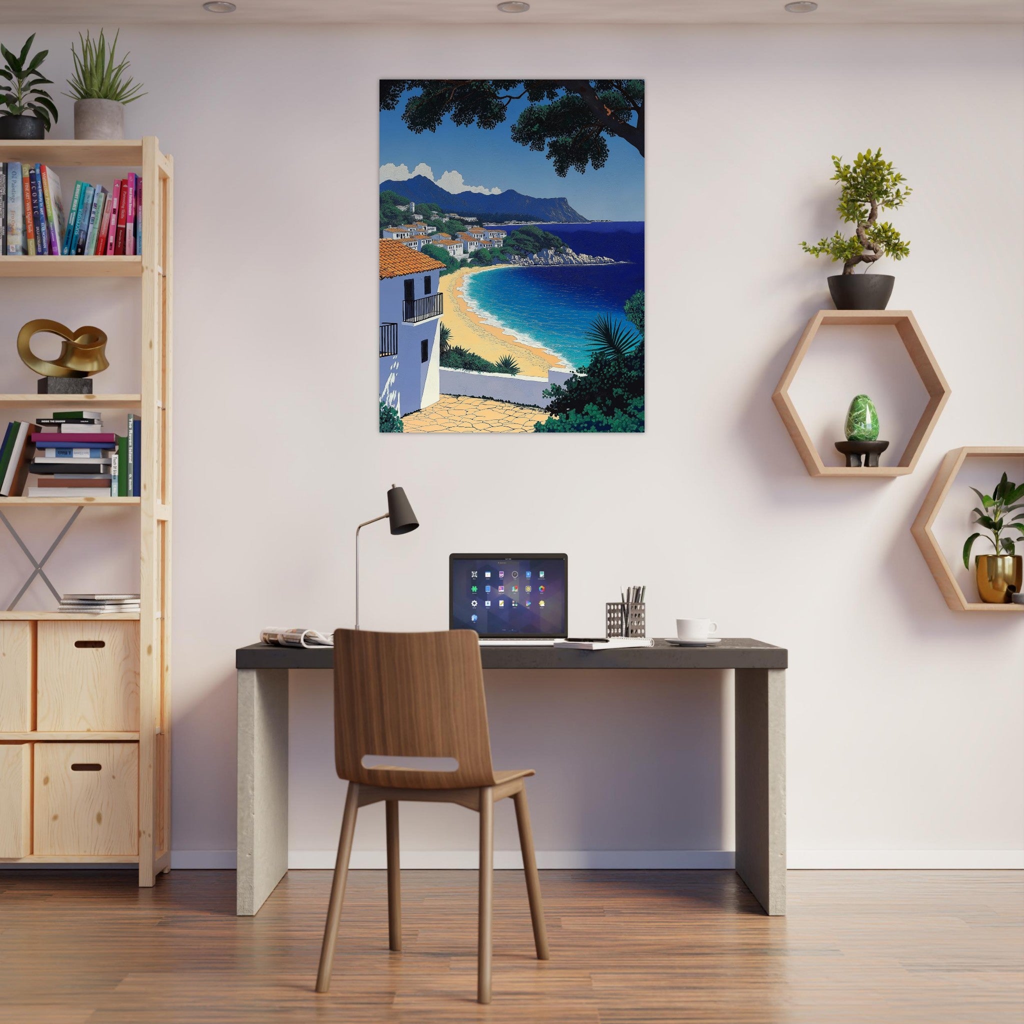 4a77baa5-aa51-40ed-acc1-b395240b05cd