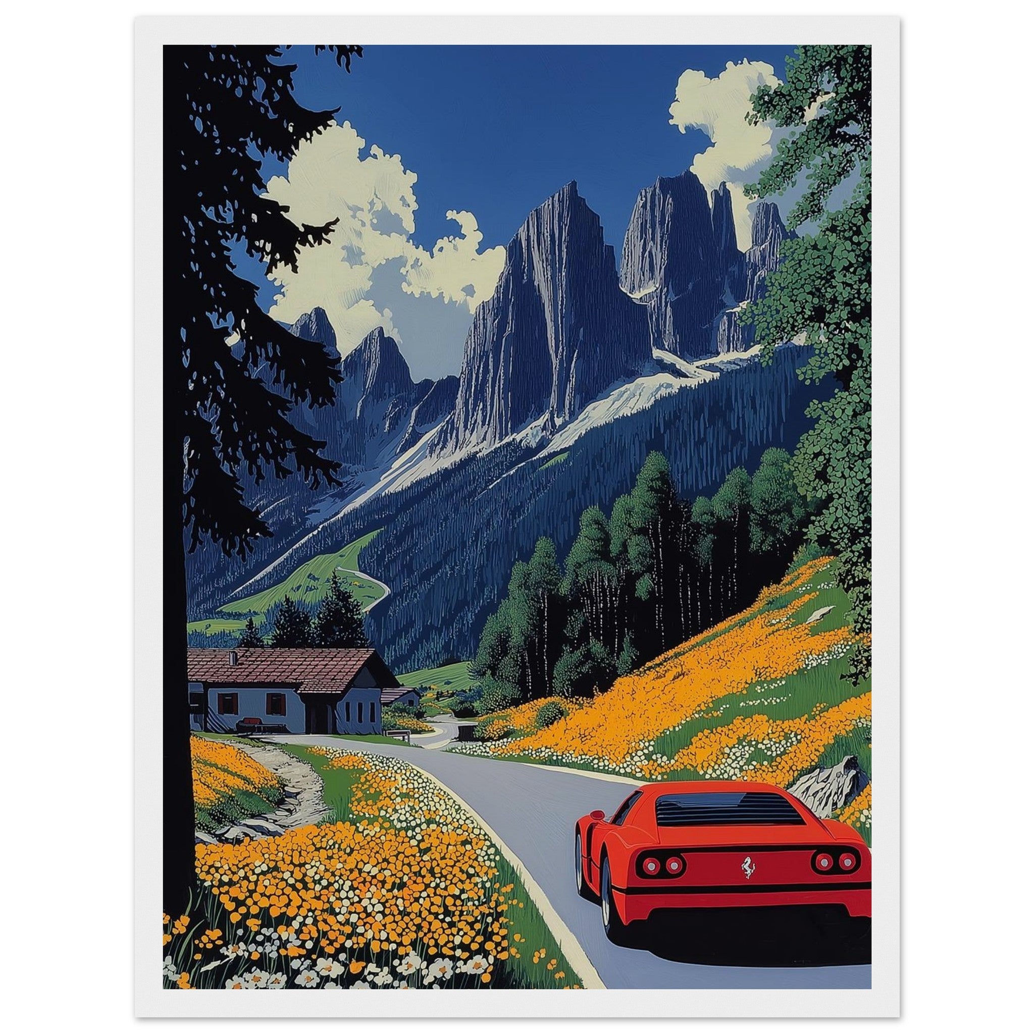 4ac12c0e-2a68-4f26-8218-c657f54a88e1