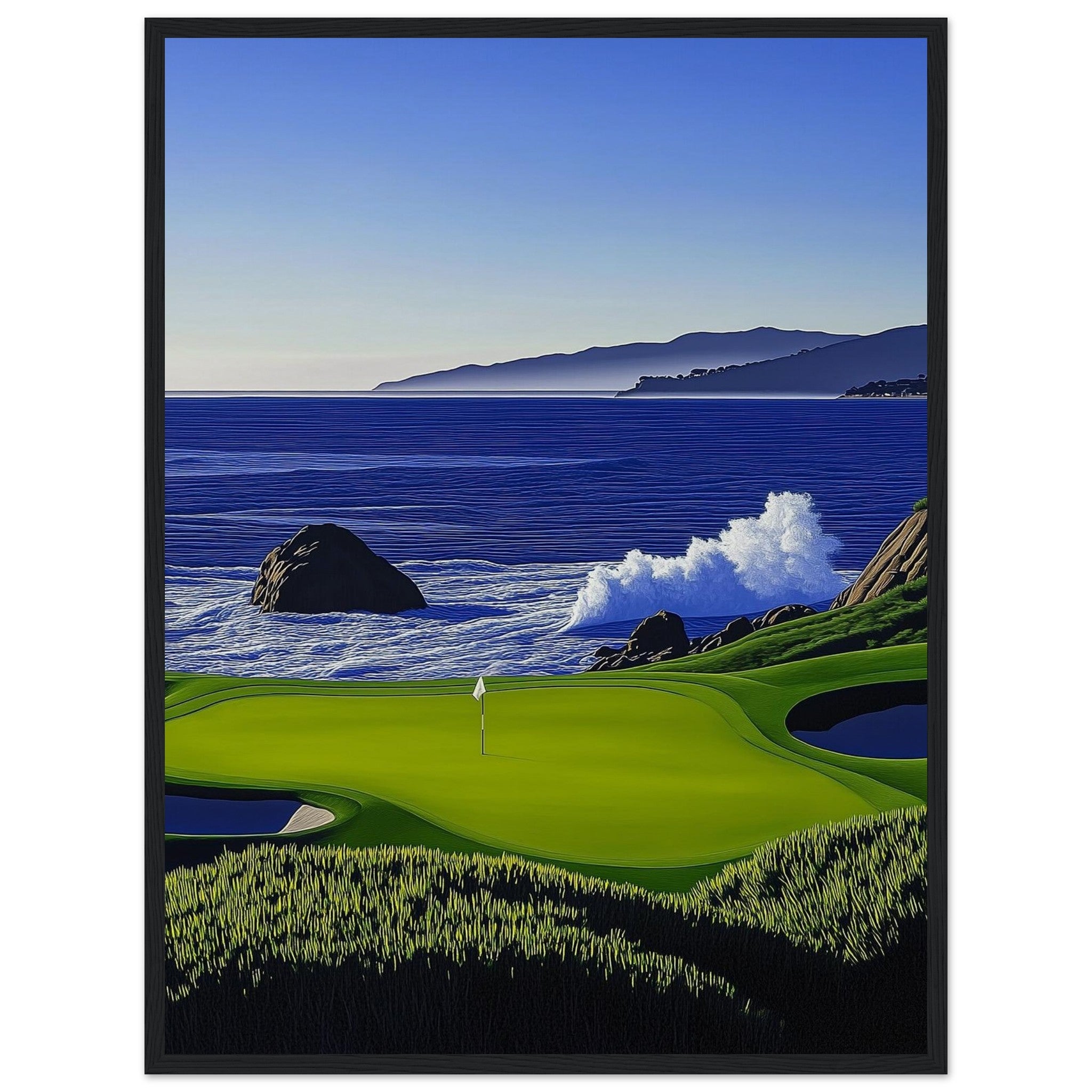 4ac45381-5f61-4b1a-87bc-0b5e370c23d5