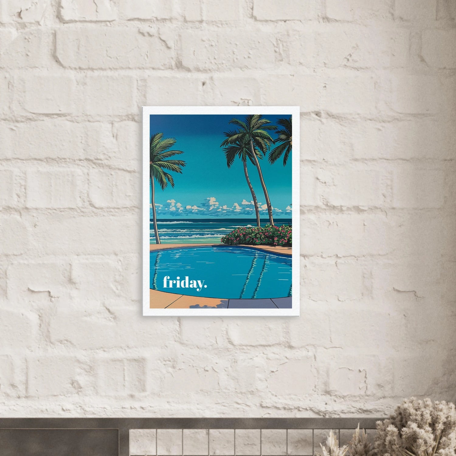 4ae1a9a6-edca-4448-9002-4c845e55aa71