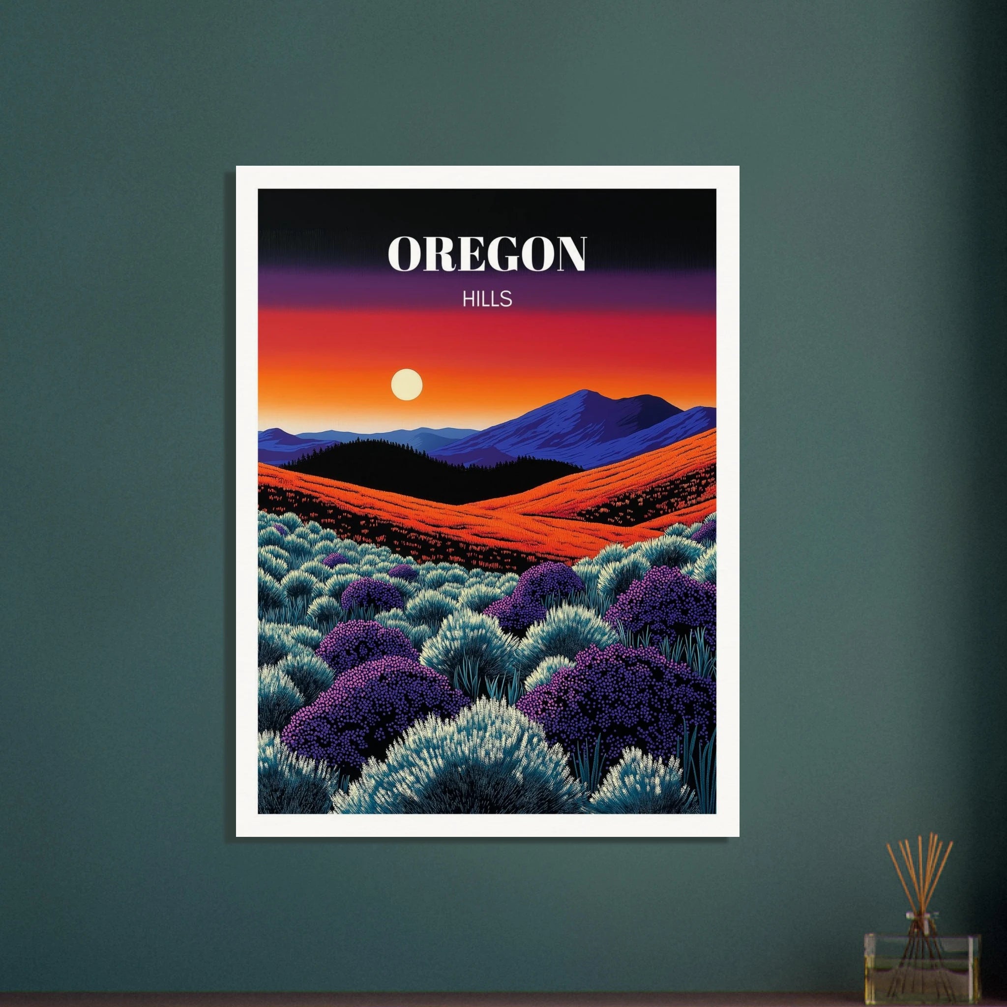 4aeb380a-b44e-4d11-a4bd-7026df62aa05