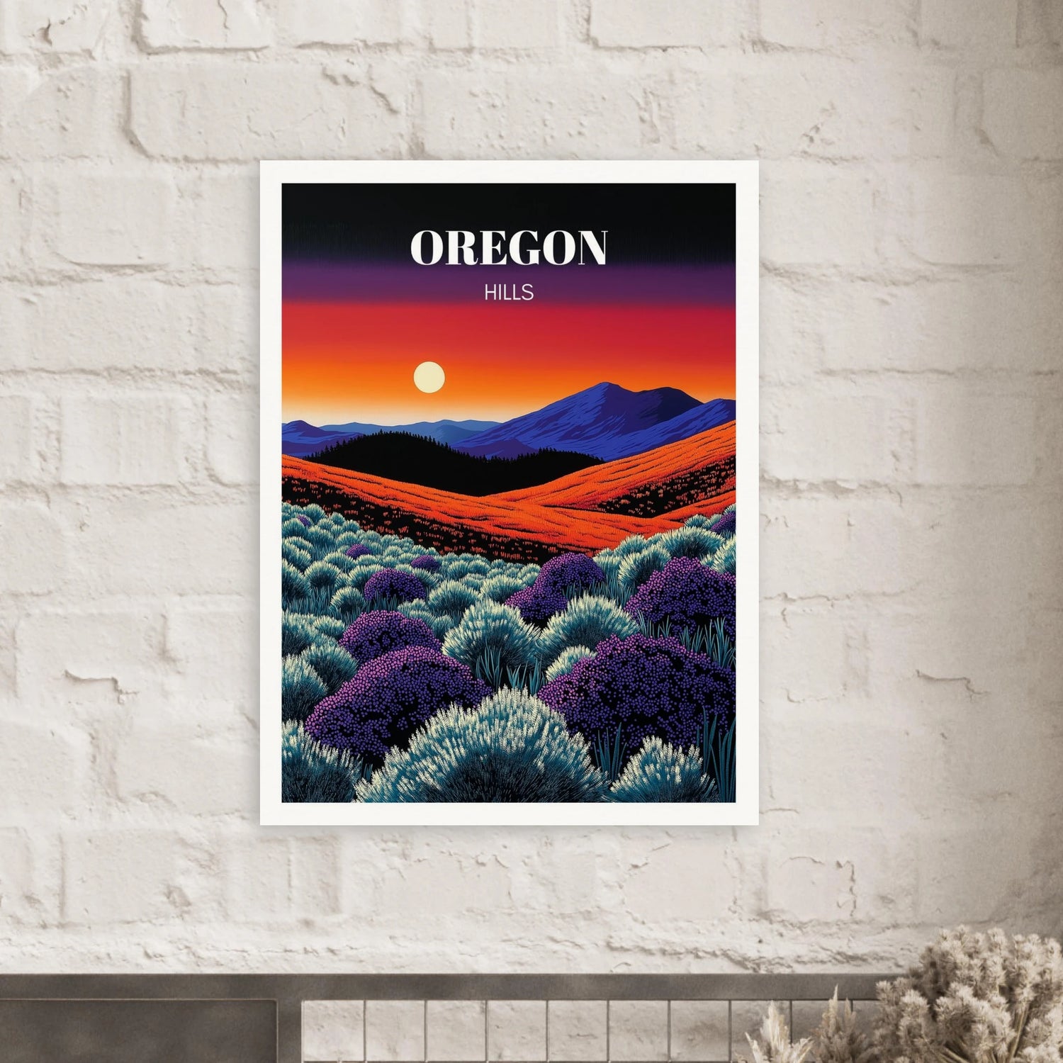 4b02466d-d917-4103-be3f-b77ea2e4482e