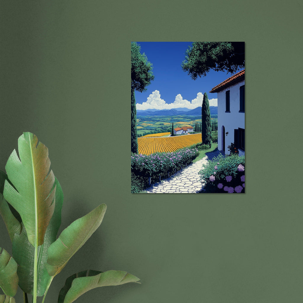 4b11a41f-7b0d-48ad-be35-662f62d1e980