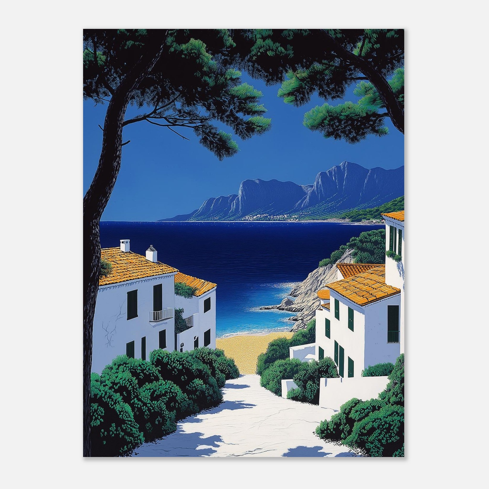 4b1dc5bf-486c-4cb1-b1cd-6397a487a32e