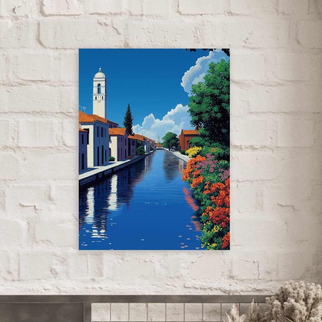 4b25d923-d3c0-4dc2-9190-2c36b058508b