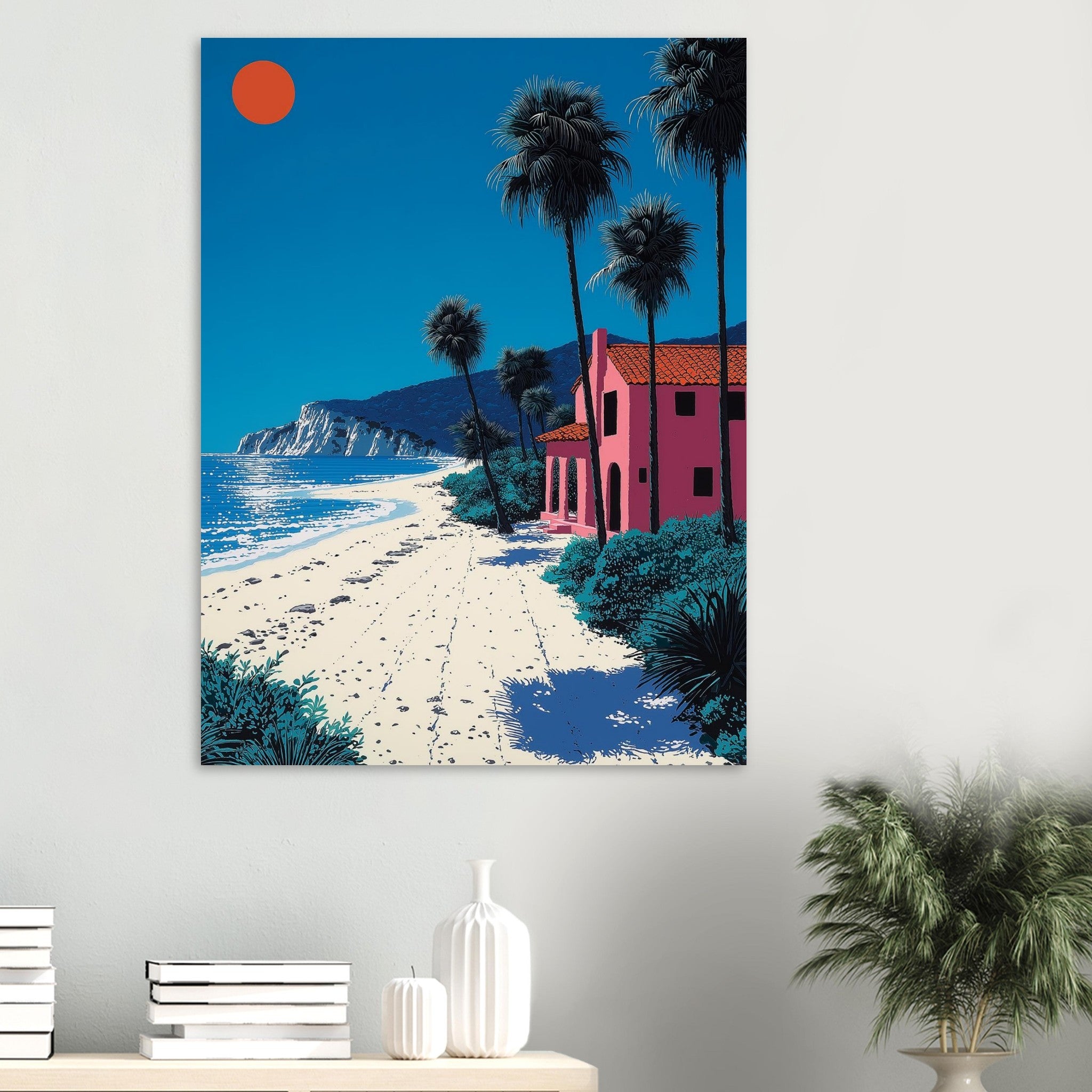 4b34bd28-fff1-458e-846e-e4e238537260