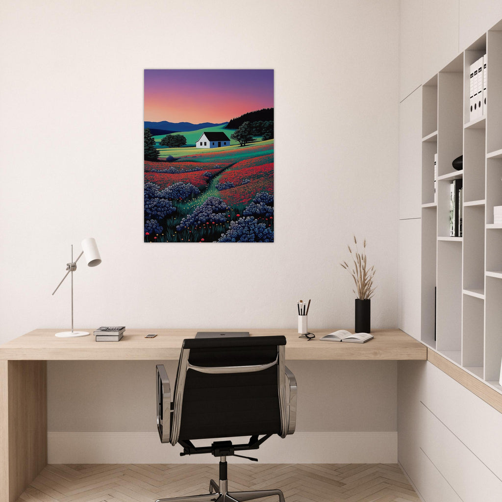 4b459e0a-4a83-47e6-b443-763bd6d1bb6f