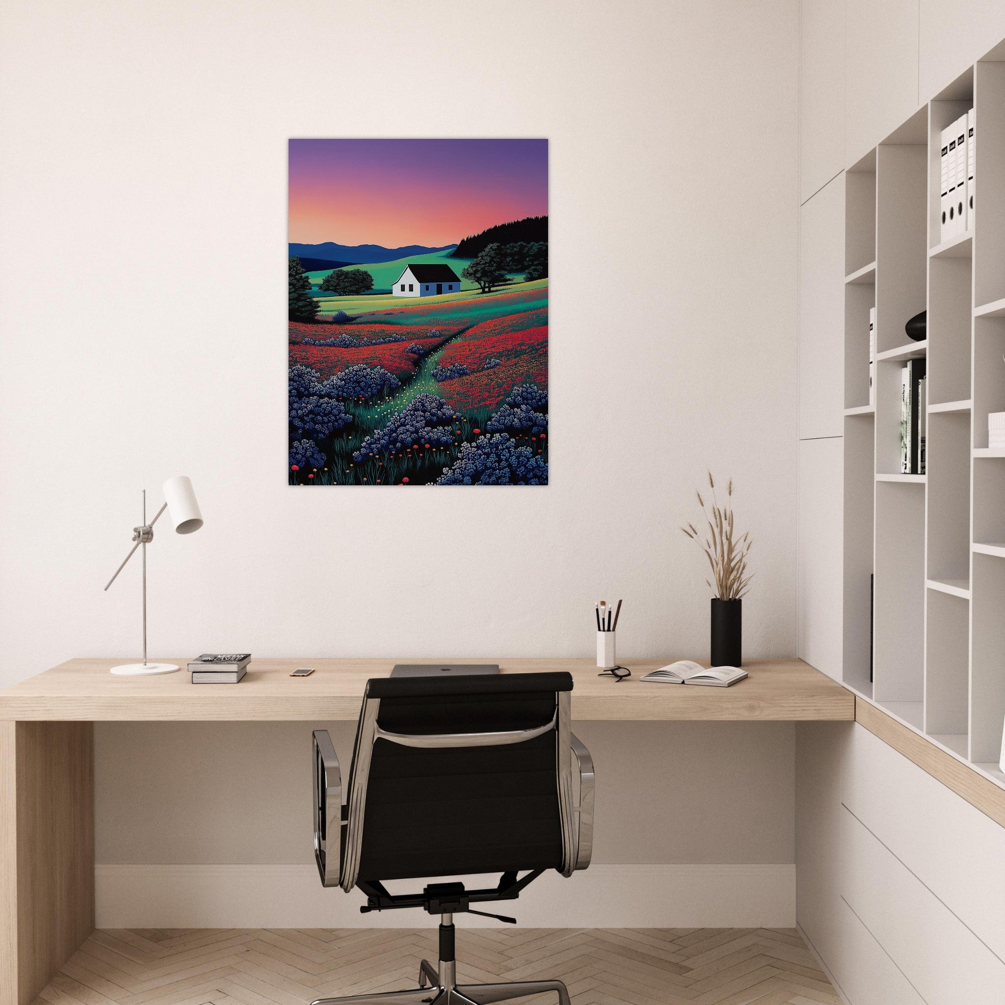 4b459e0a-4a83-47e6-b443-763bd6d1bb6f