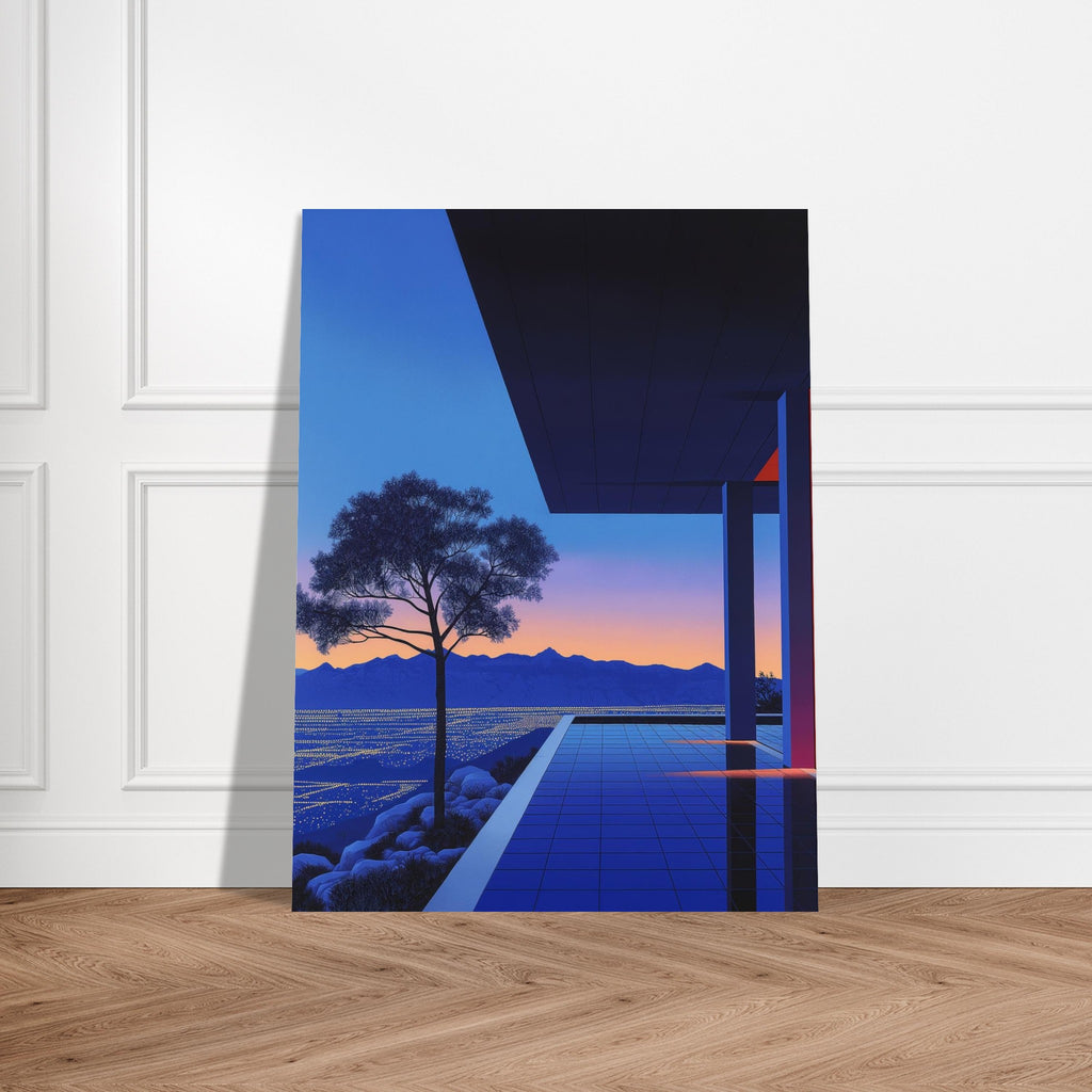 4b5182c4-394f-4f23-9604-1929873ea654