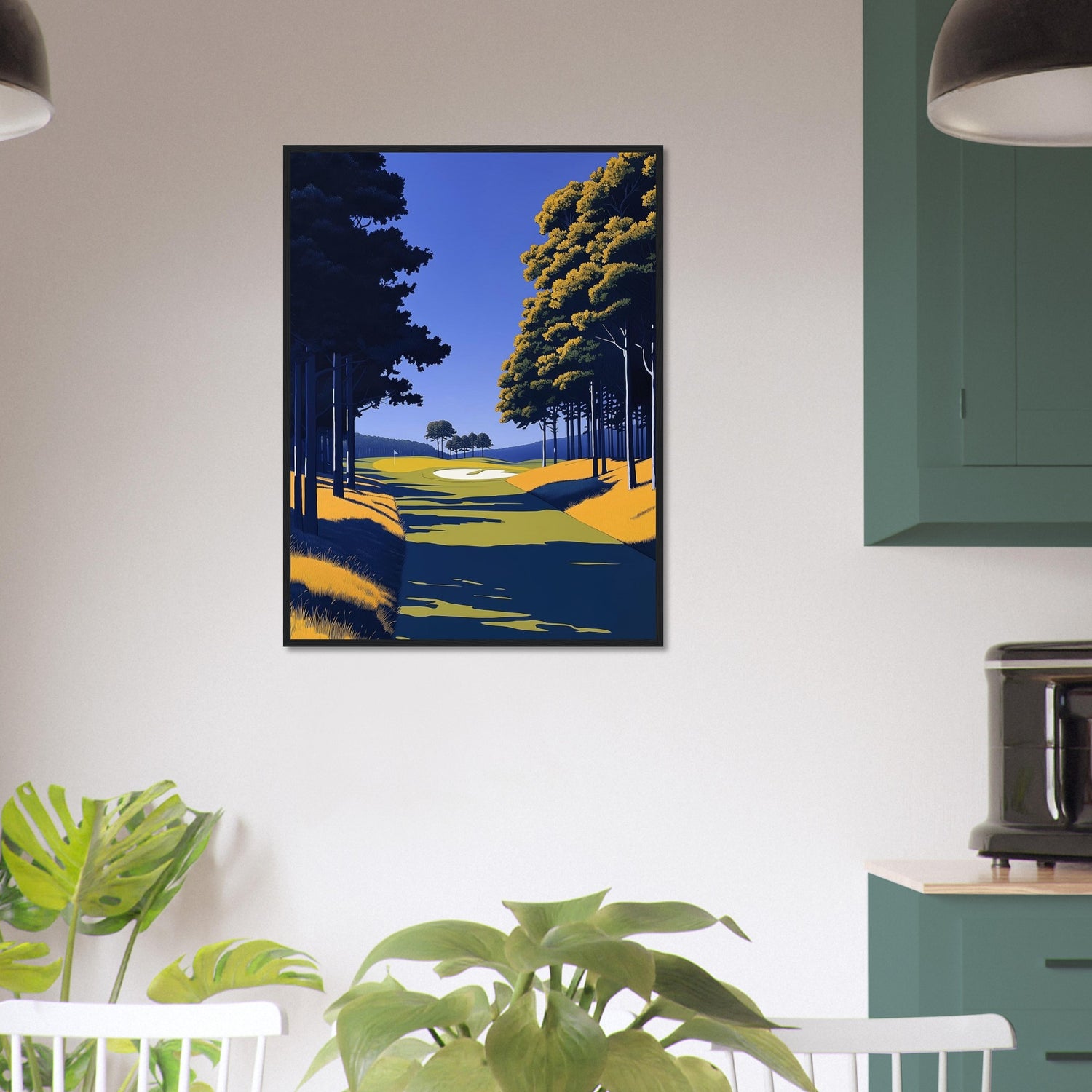 4b607c82-15ba-4946-8ac1-accbf45fca1e