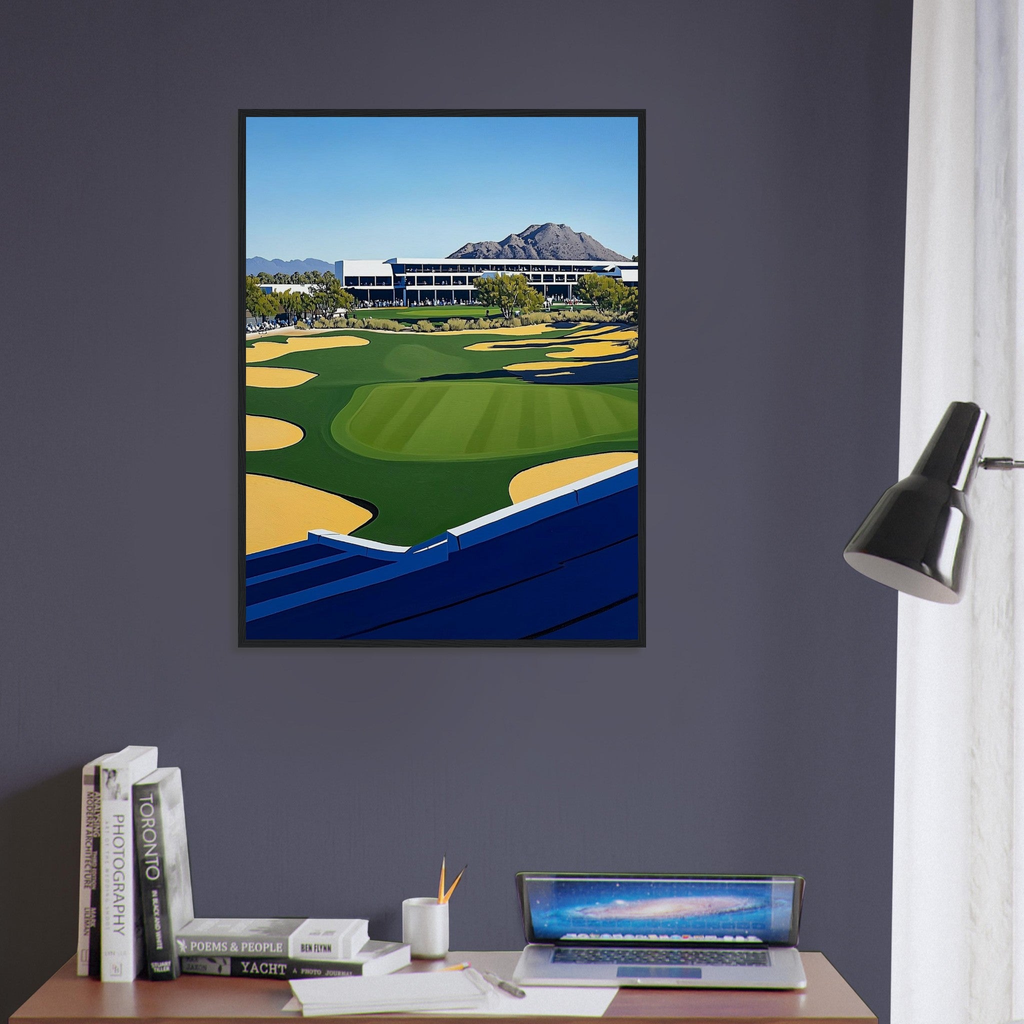 4b795e9f-9066-40d0-9adf-c1005217b2f1