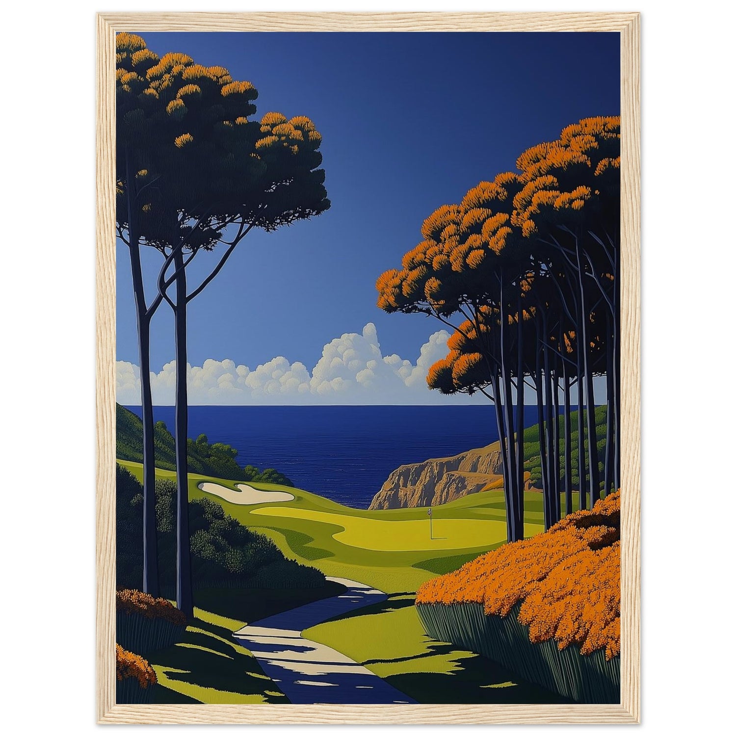 4b83ec10-8f51-403d-80d1-302cc16bbe28