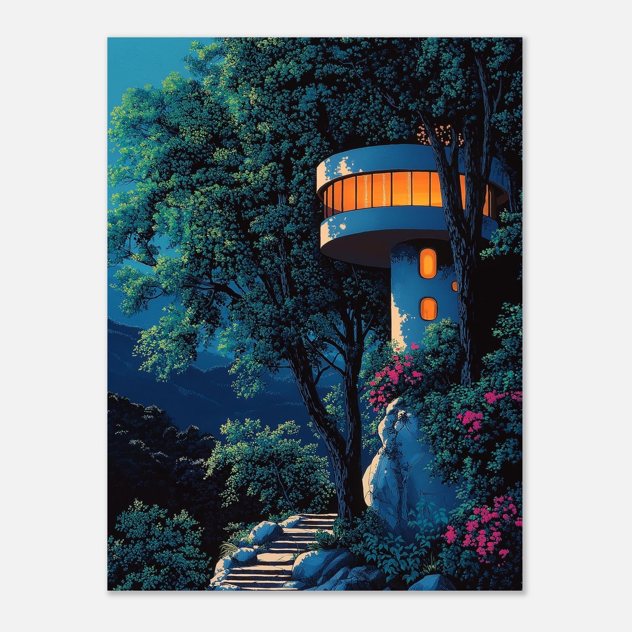 4b963349-039c-4023-b289-0b65b1801b34