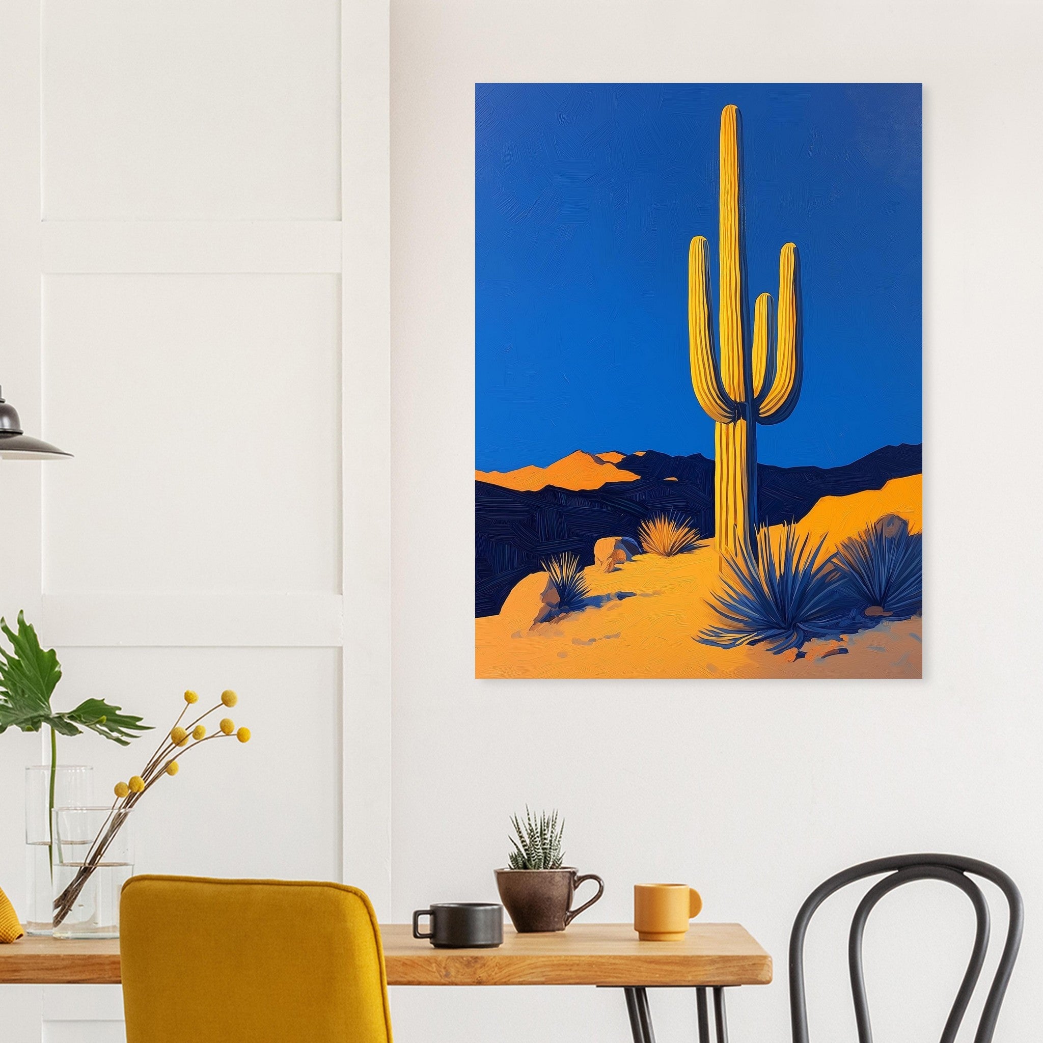 4bc35317-ab3c-4d4b-84b3-7f7c18f2f2c8