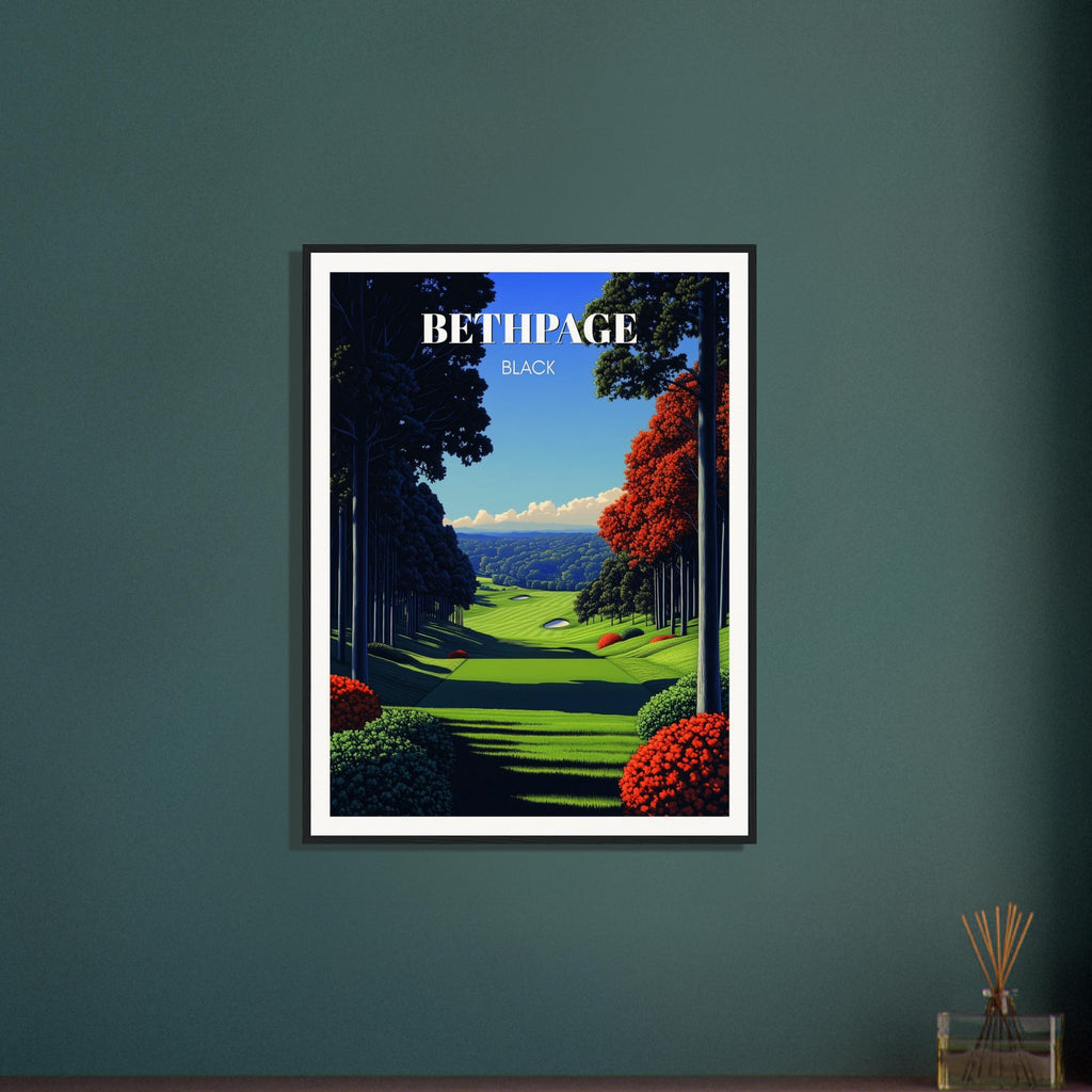 4bfe2980-e5b9-4de7-b355-a1d2becc9cc3