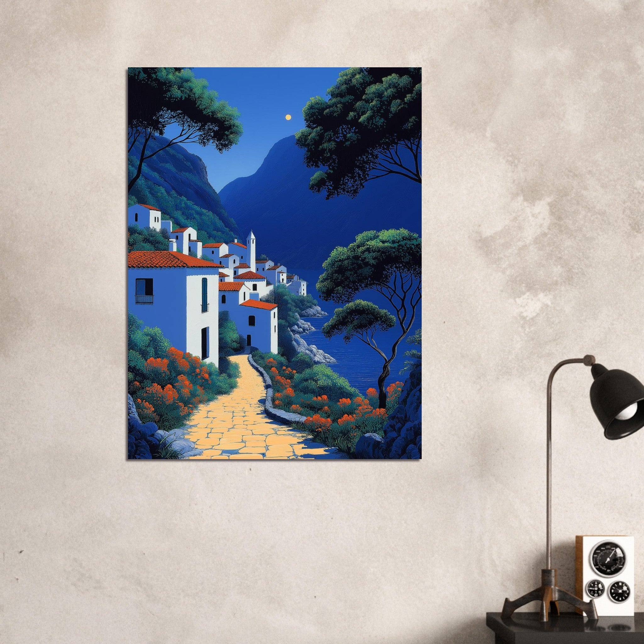 4c0144b1-5d17-4955-bee6-75d7db7e8215