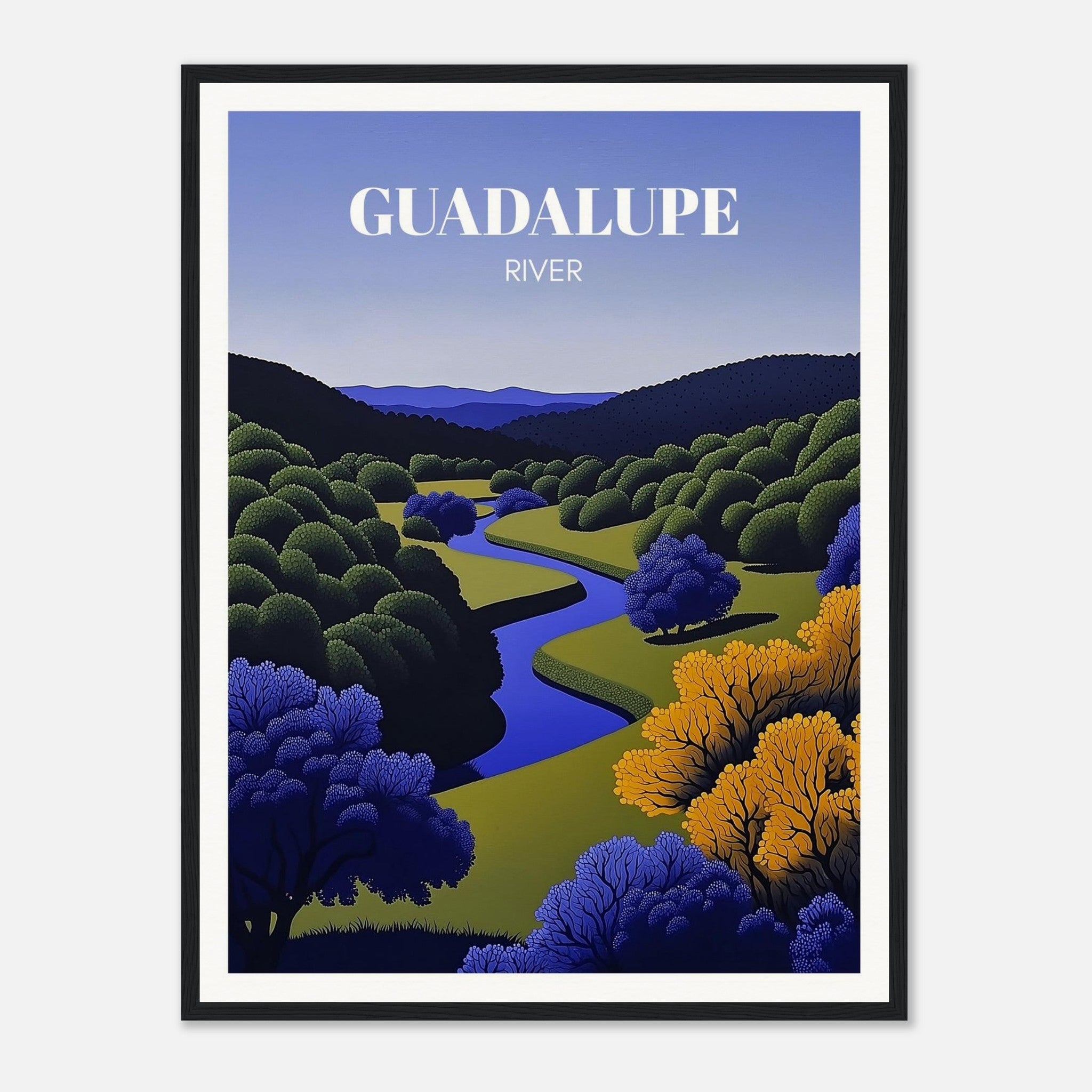 4c2c2bf0-a49f-4e5f-9e67-a19abc40ef69