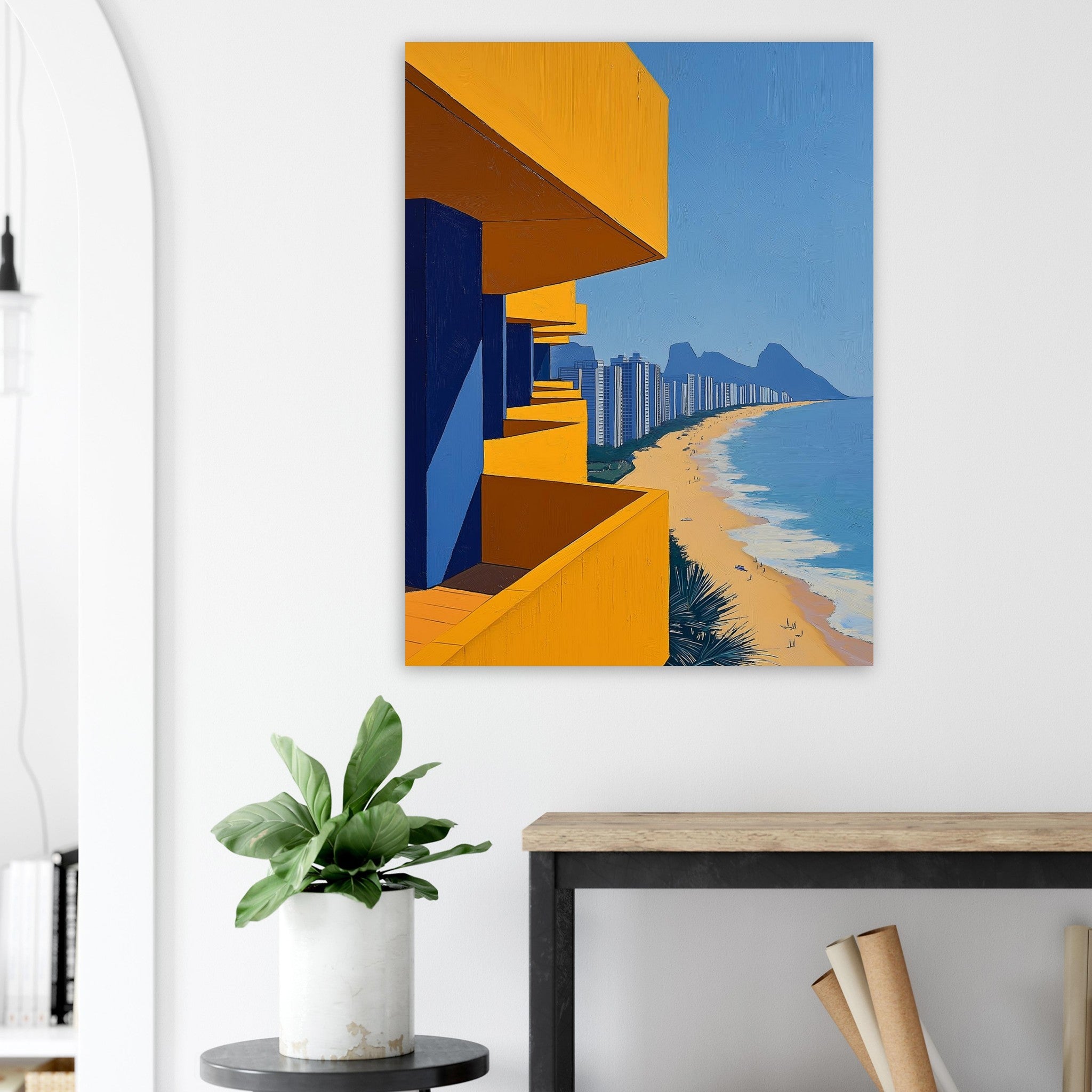 4c3b0eaa-27ef-4a63-ab5b-35061edaf2b0