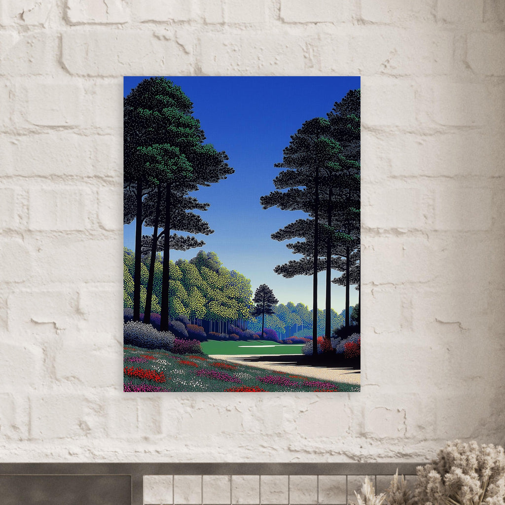 4c3f82ee-6caf-425e-af4d-3e2dd2595f16