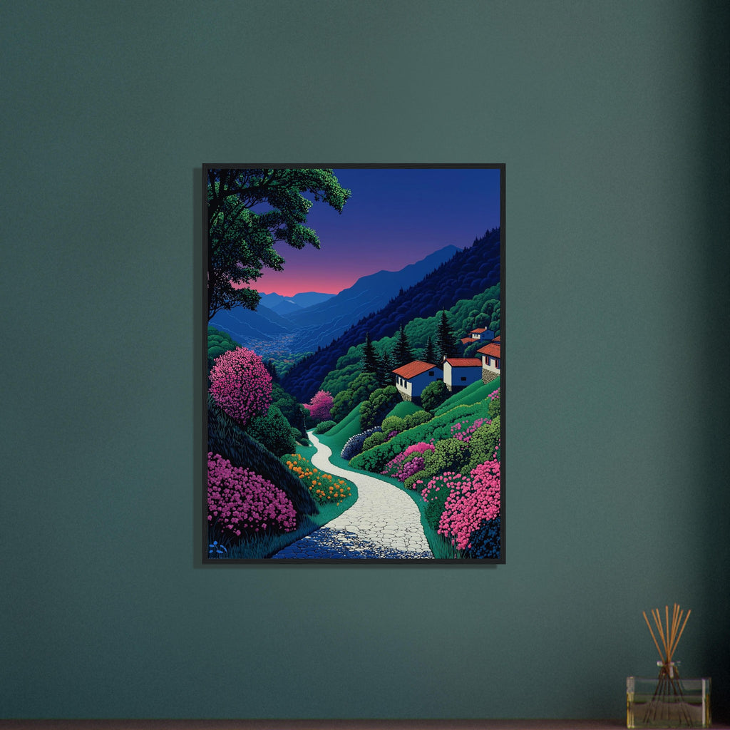 4c59b6f4-2c54-4b50-8790-bd0955c8ff0c