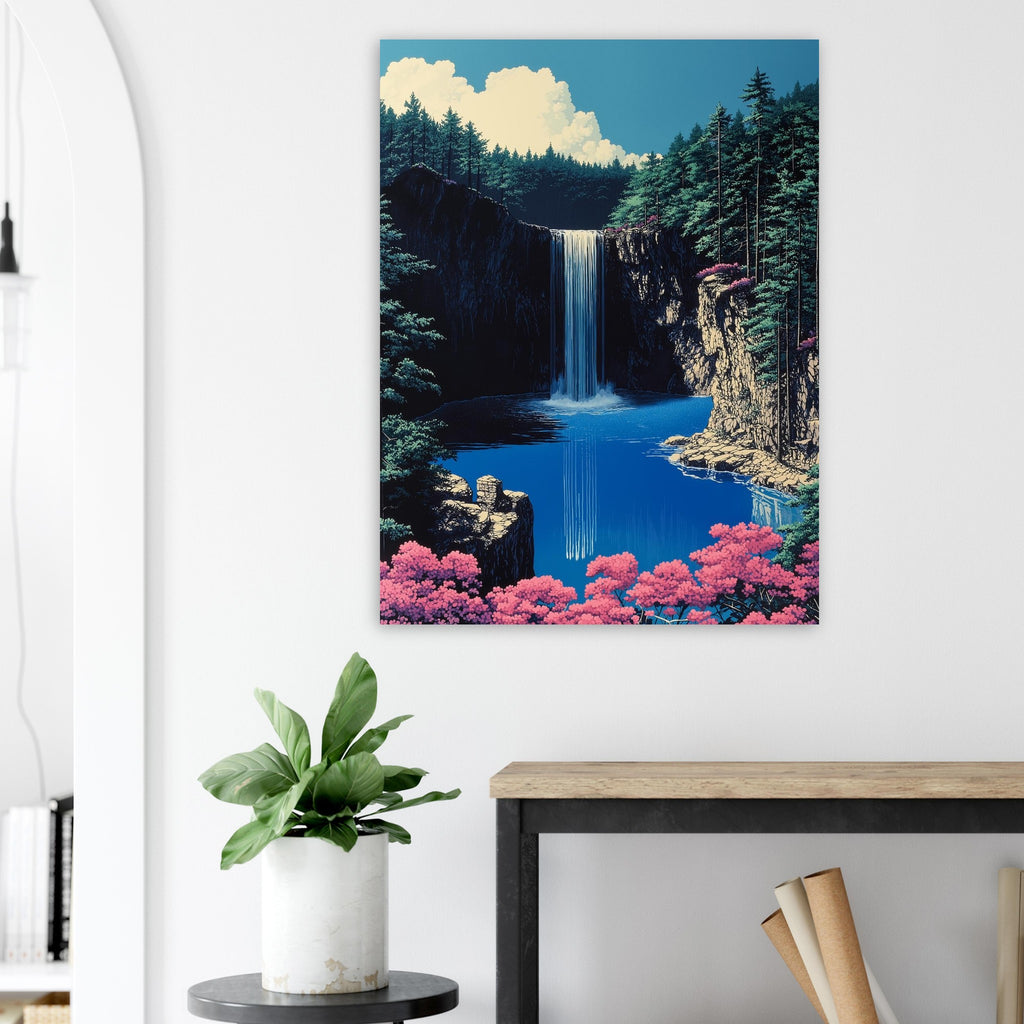 4c5ded6b-f7be-4ed3-ad9b-6795e4fe32b0