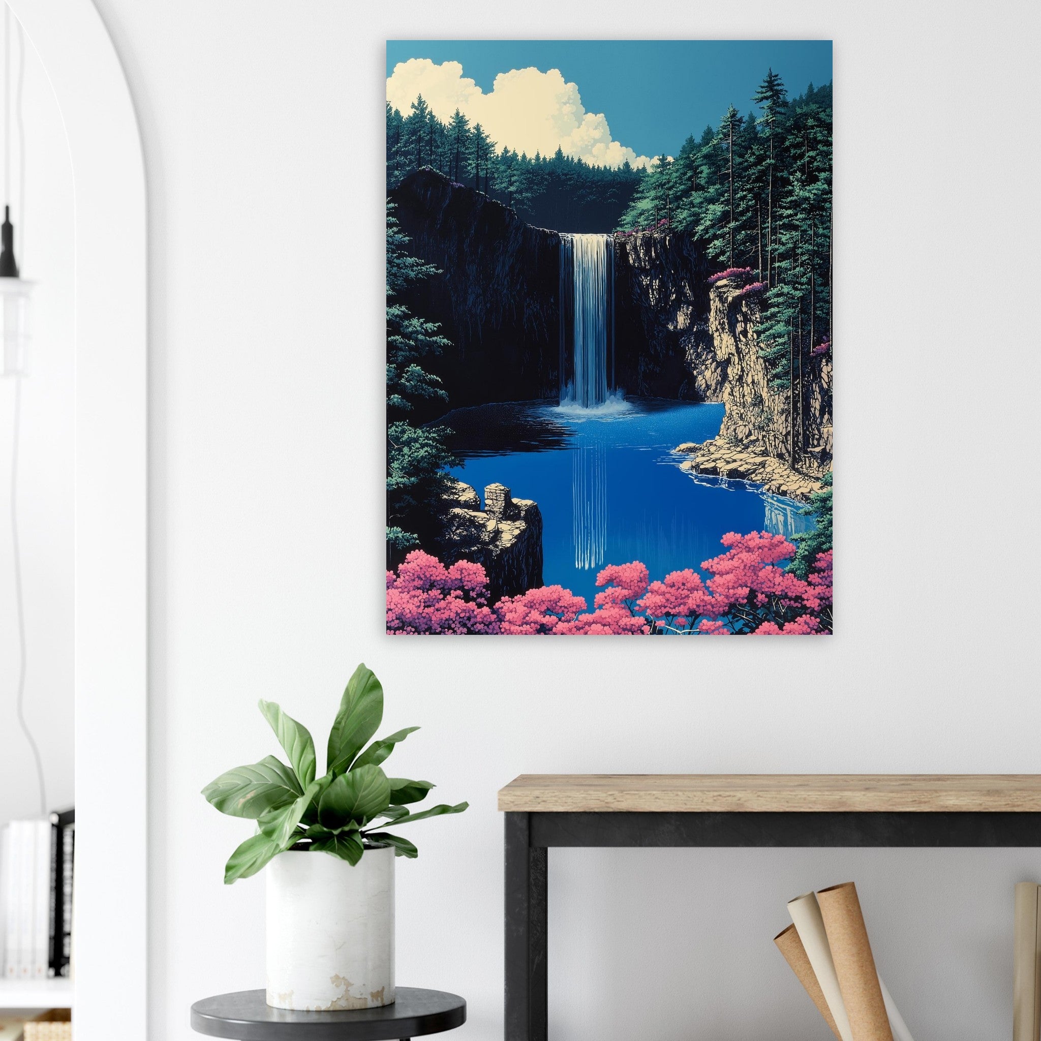 4c5ded6b-f7be-4ed3-ad9b-6795e4fe32b0