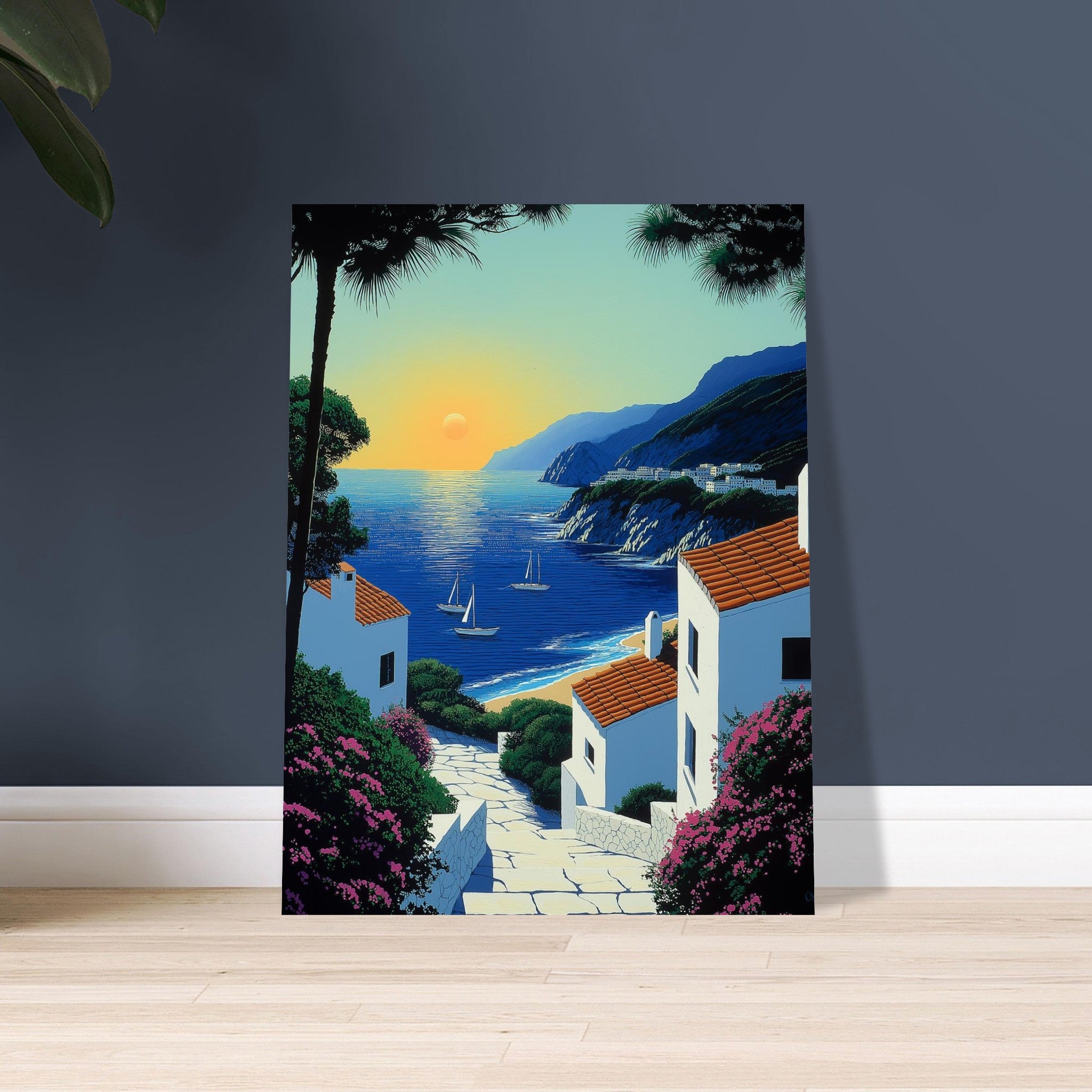 4c687f26-84b1-4811-a49b-7ddfc8bb3e83