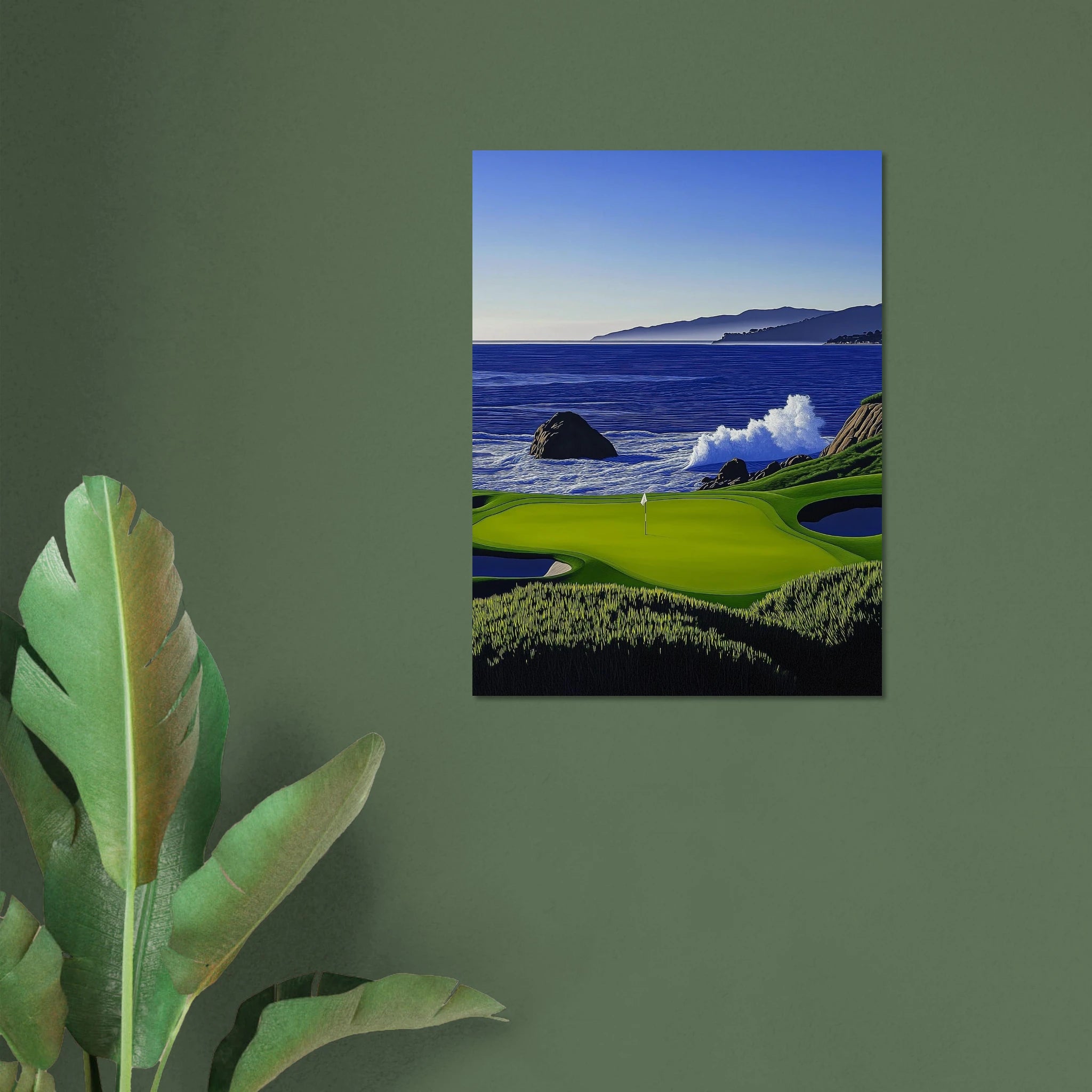 4c86b442-d76f-4a35-a98d-fb0aeccf379c