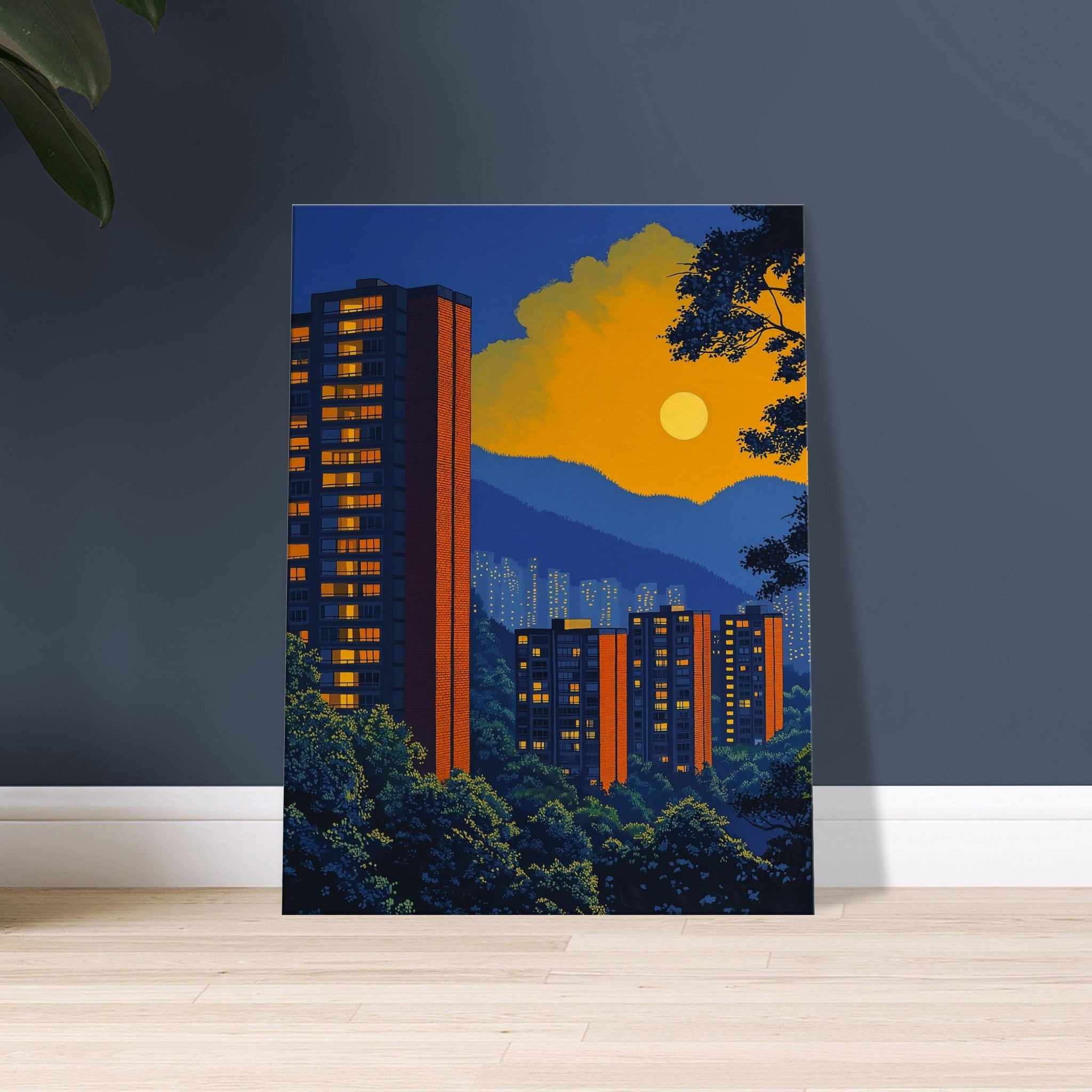 4c8eb9e1-a9a2-4e64-b8c1-e6448d8e0dcd