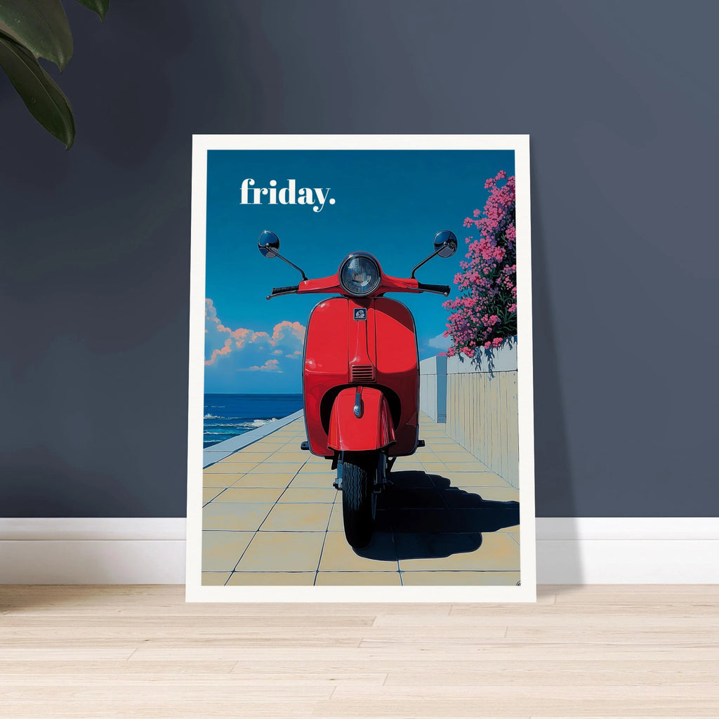 4c9bfed7-1075-4d9a-8d81-45c609d1c2dd