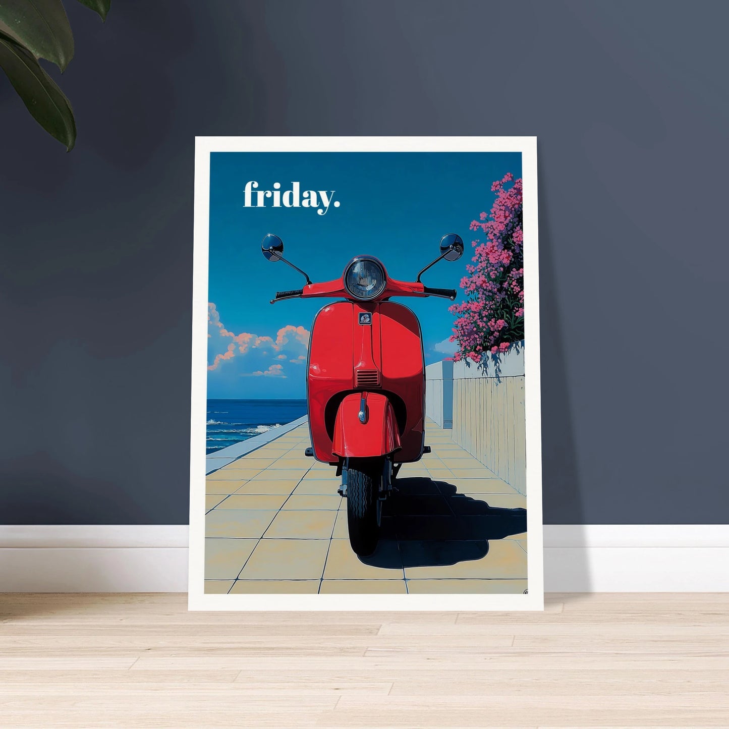 4c9bfed7-1075-4d9a-8d81-45c609d1c2dd