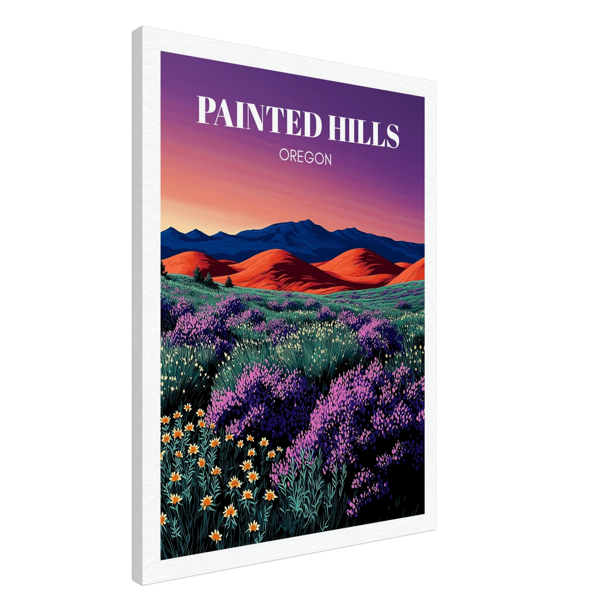 4c9f9b0f-ef97-414f-b5ab-6e2a9b1378d9