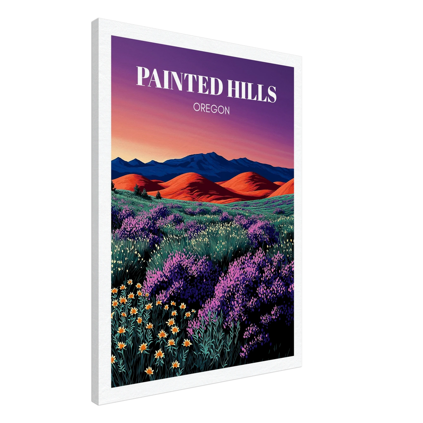 4c9f9b0f-ef97-414f-b5ab-6e2a9b1378d9