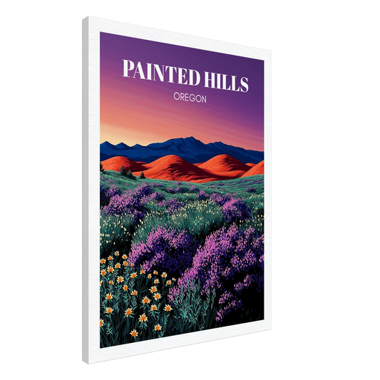 4c9f9b0f-ef97-414f-b5ab-6e2a9b1378d9