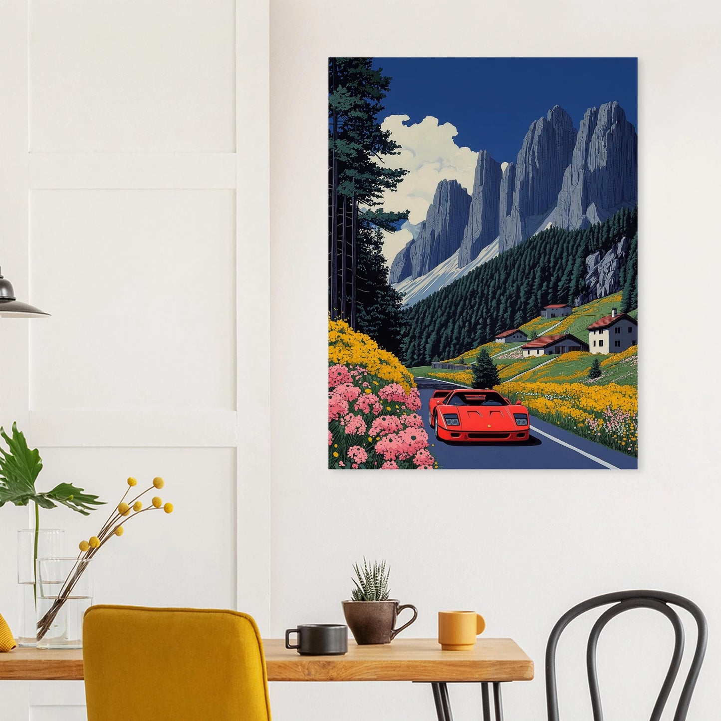 4cad8d1d-b581-42ef-b353-d4a102f1fc5b