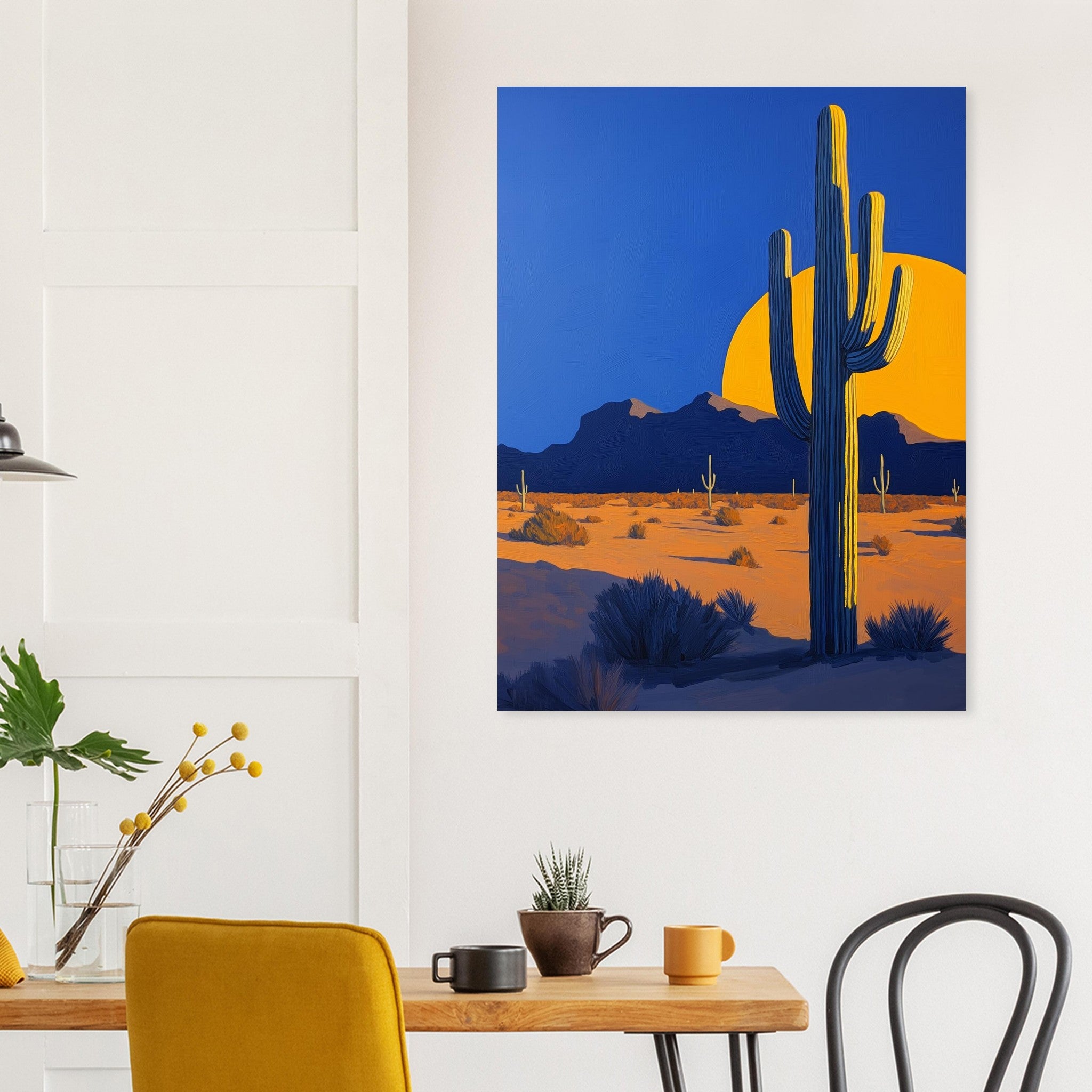 4cc228db-68e5-4fcf-b68e-bdc748888b49