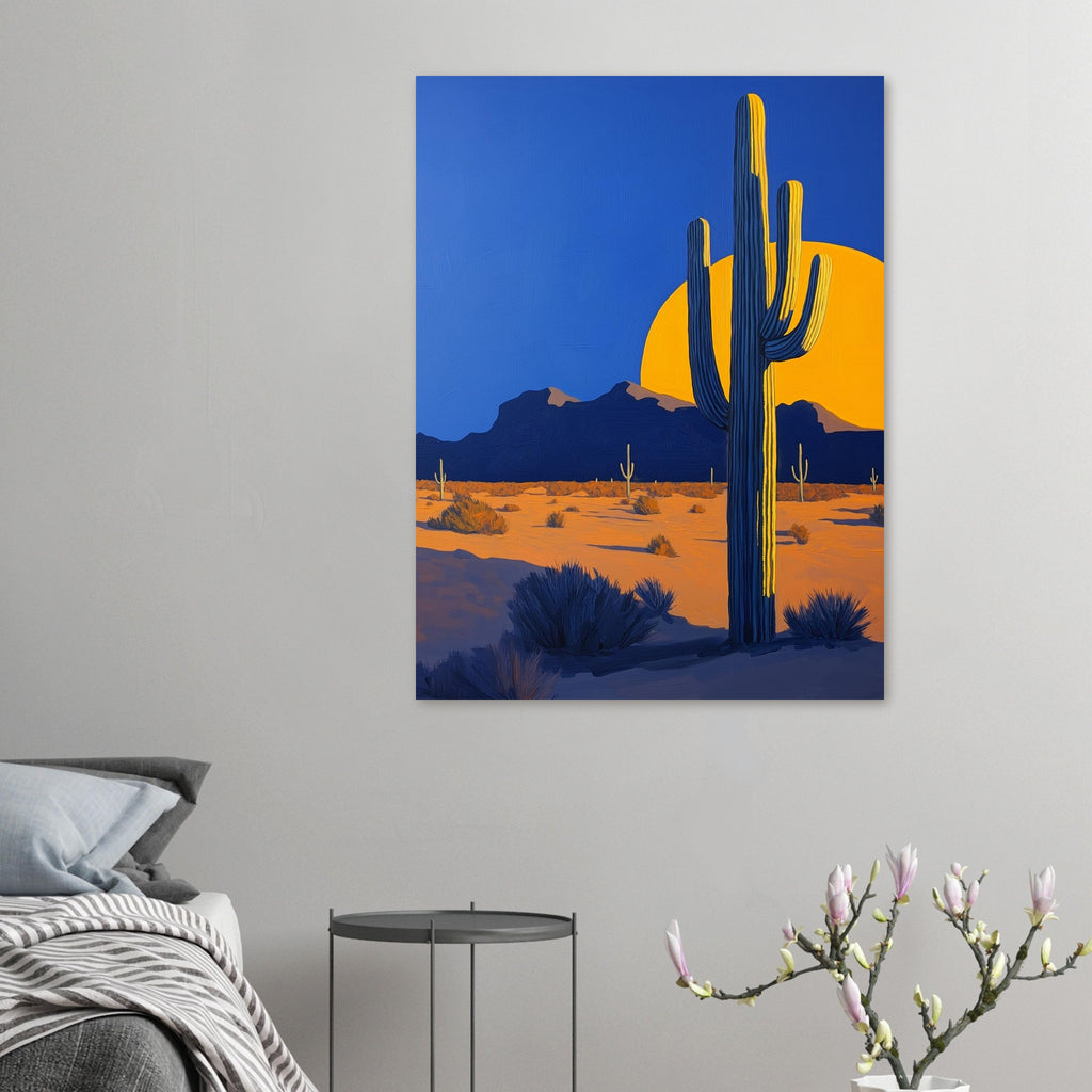 4cdc2a5d-5370-4533-ac77-536b31e536fc