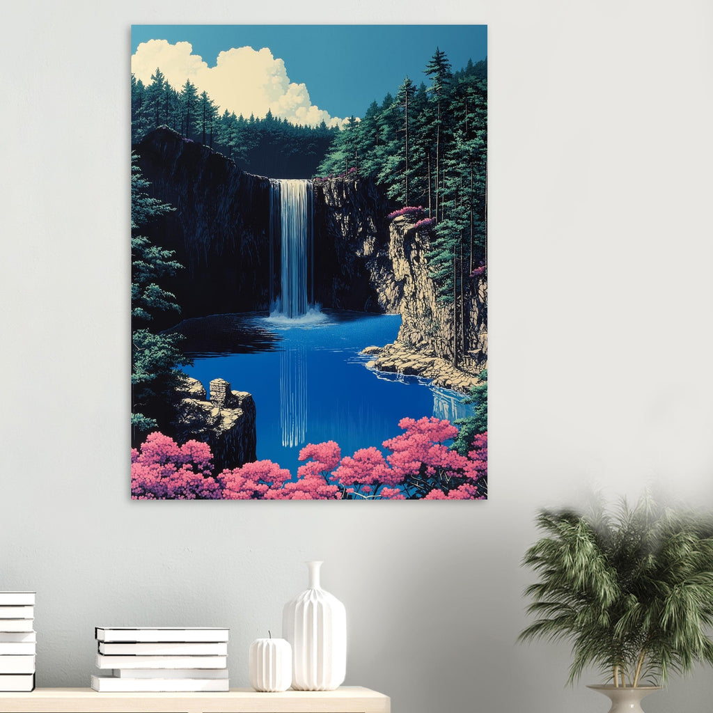 4d0ac38e-3e57-41e2-ac73-6b1d18beead2