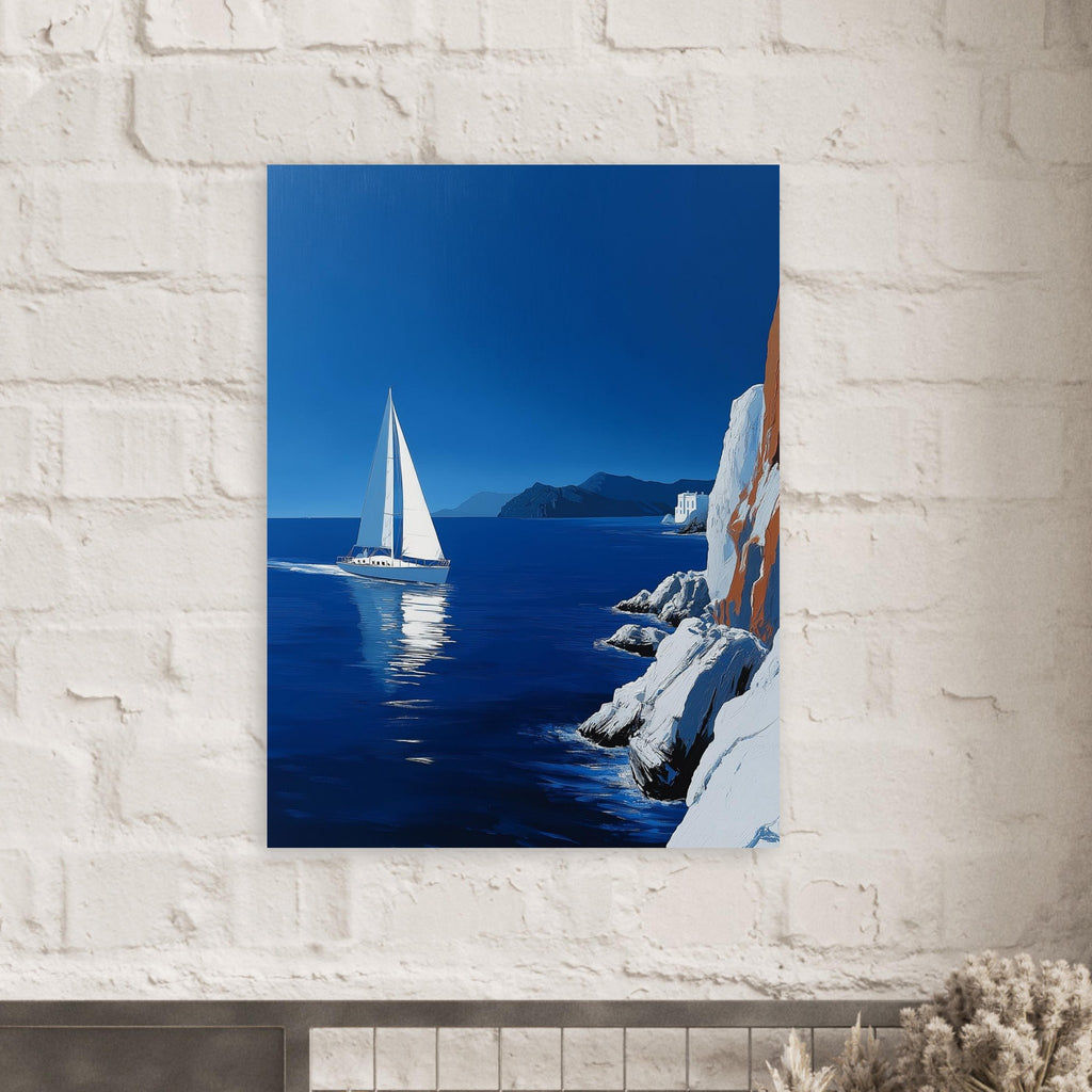 4d3aa4b8-9569-4b51-84a8-6784bad9b5f8