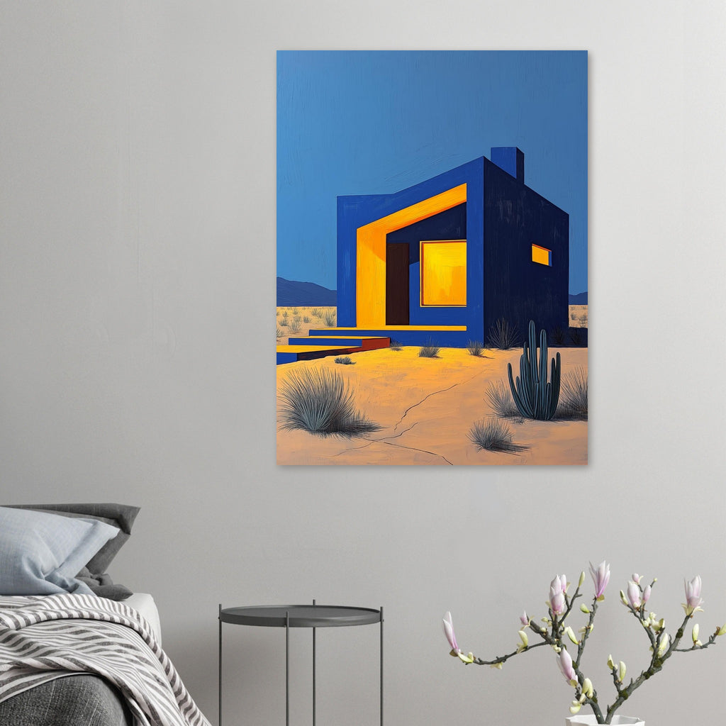 4d5fb246-5716-41e7-8f8a-fa3b232d92b0