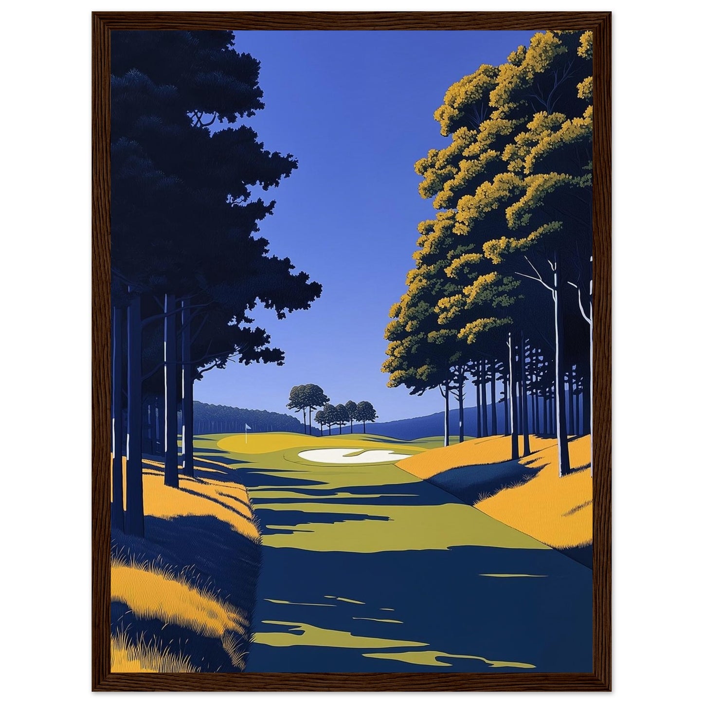 4d949c28-ac17-4b52-bb90-d0a47604e3a9