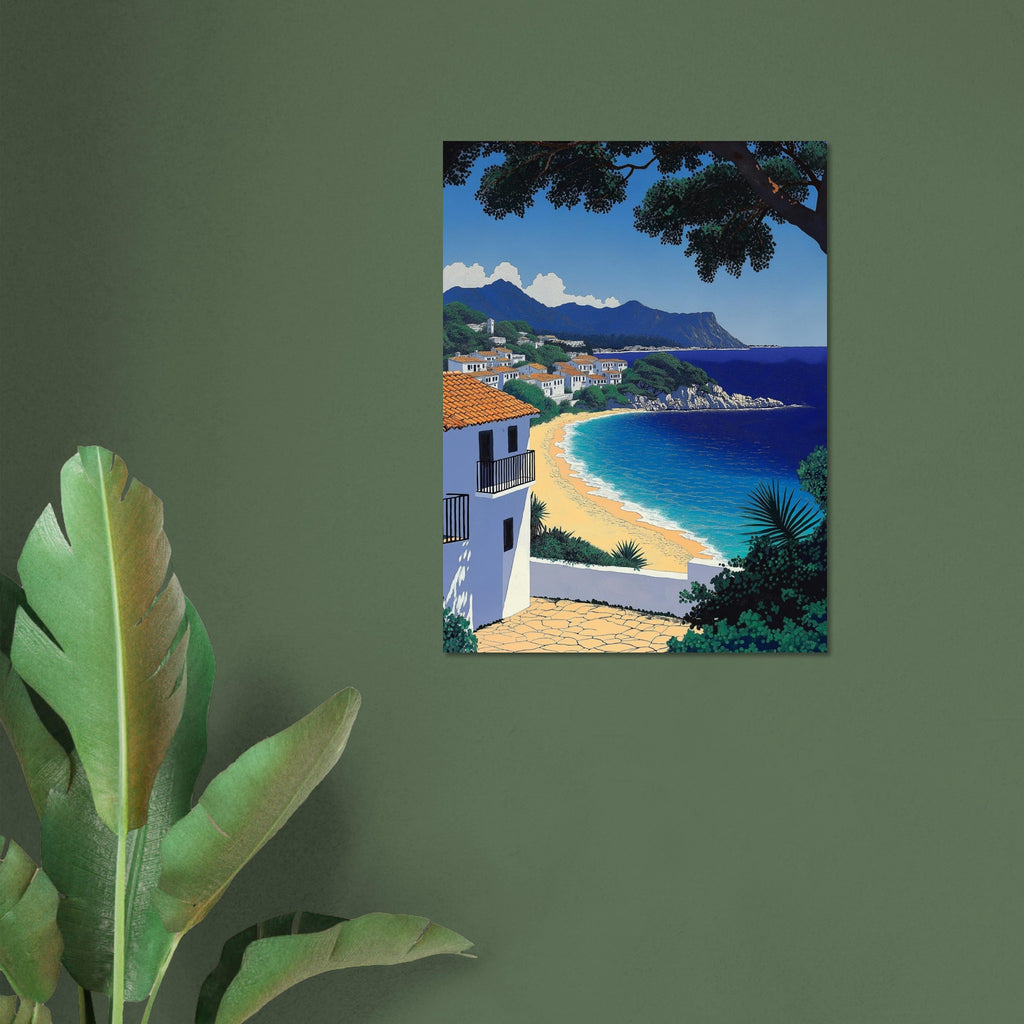 4da76350-c61f-4fe3-aecb-ed70a3380a07