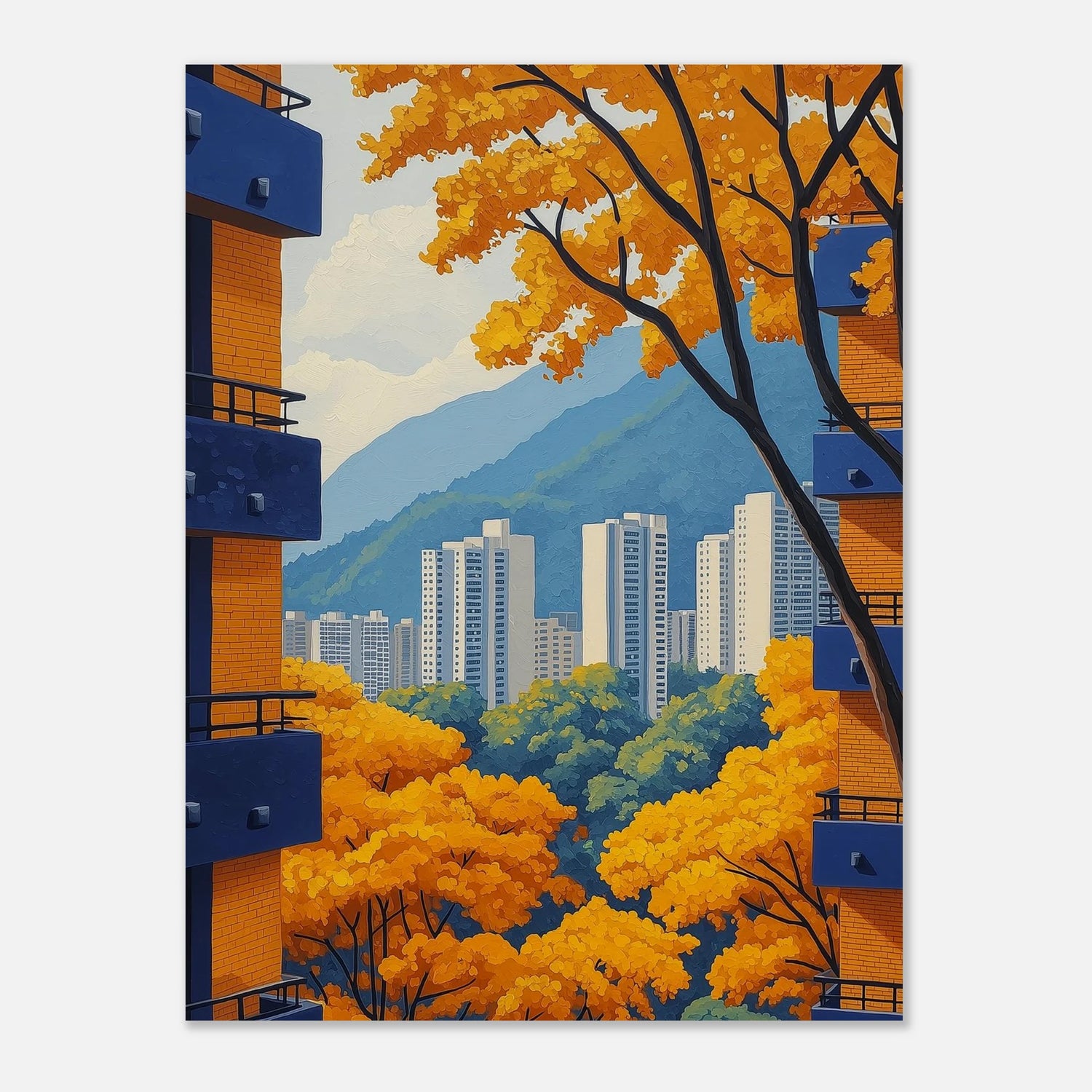 4dca72f0-5379-4f53-a33e-38ee727c0c30