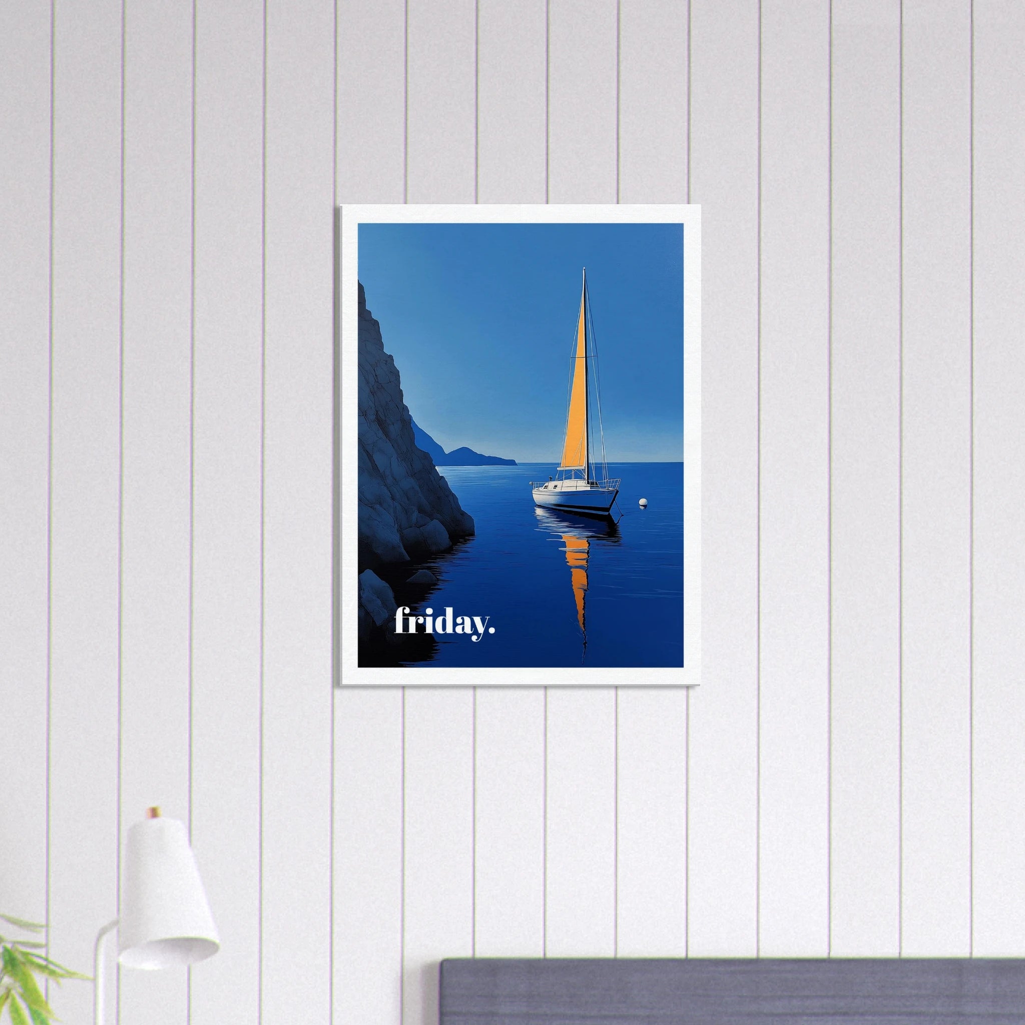 4de7362c-0f39-41ef-9f16-3c7eb7621d57