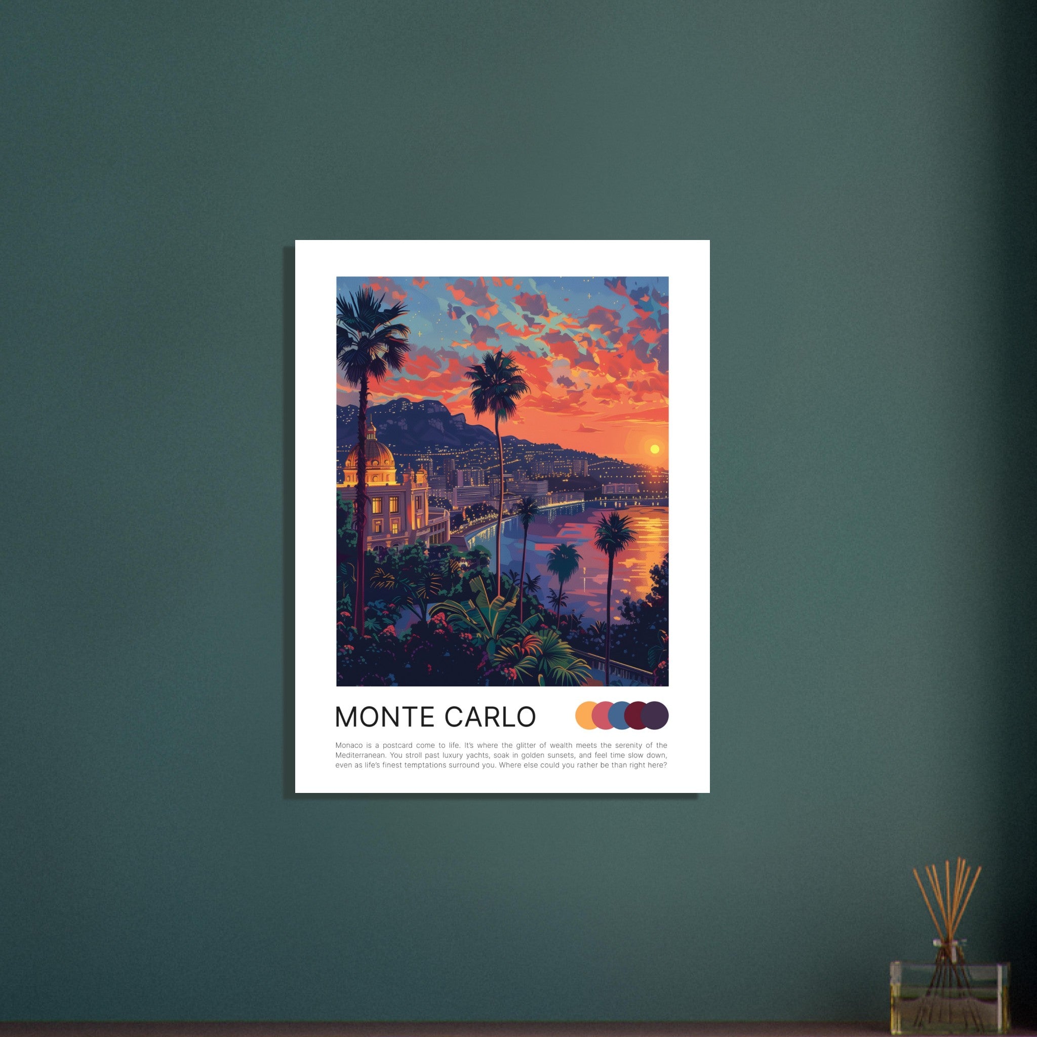 4de76a22-4623-49ac-8140-36b0d010403f