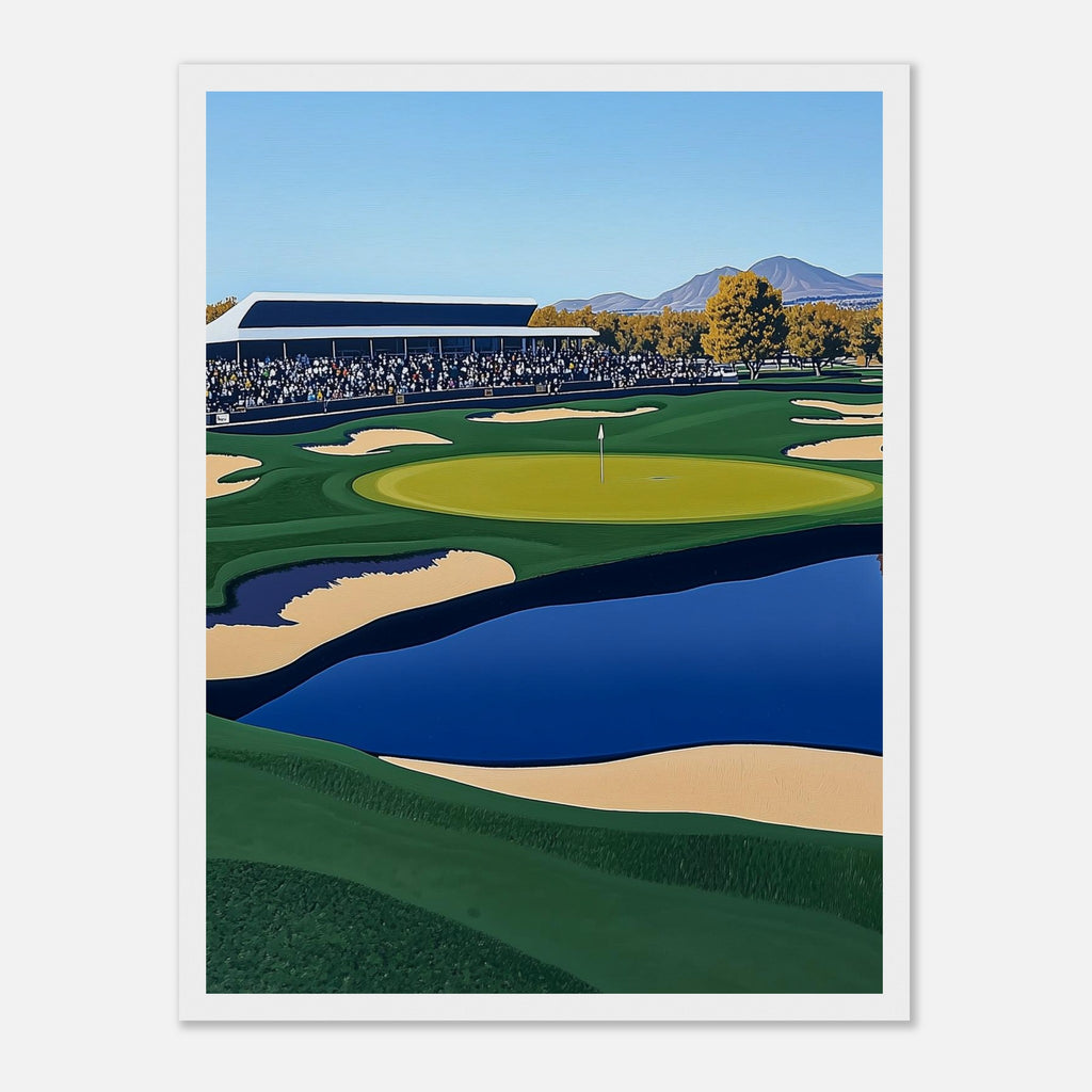 4def15fa-837b-4446-9da4-316be795c500