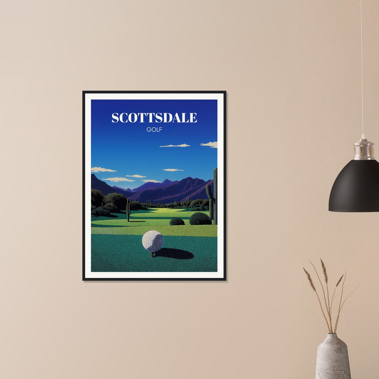 4df6cc10-b9b2-4b77-8081-8764683cb78e