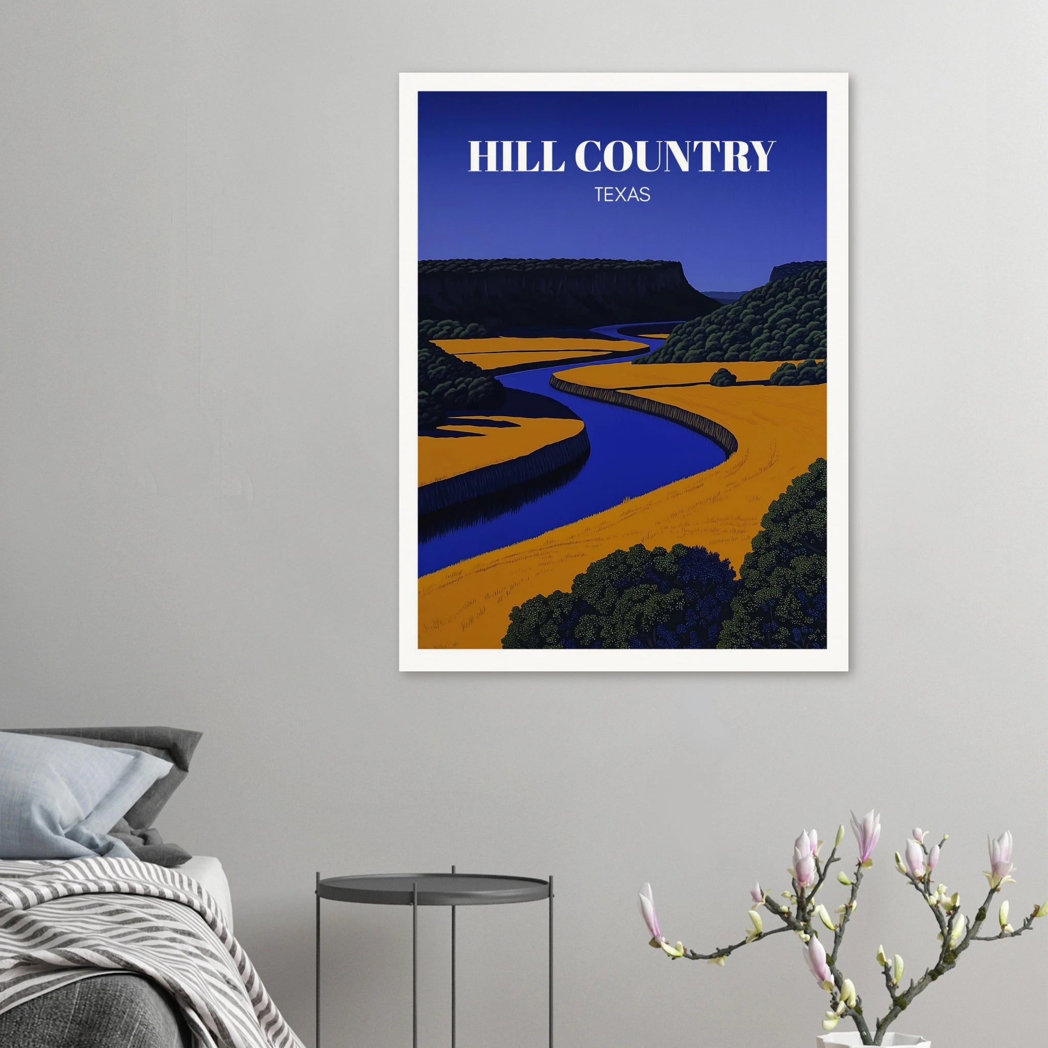 4e160589-bf35-4c52-a181-64ad037d8524