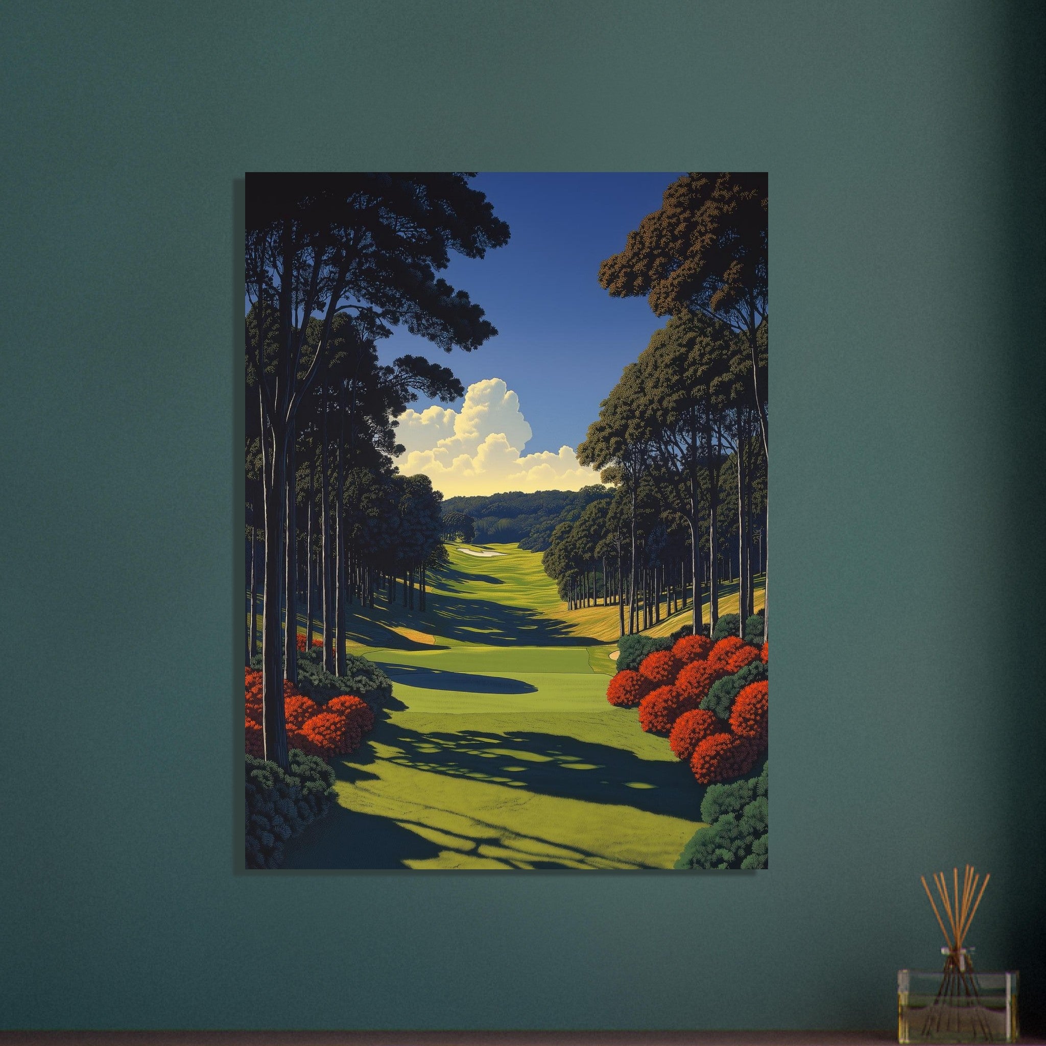 4e2a9ed0-b8a1-4a5a-85fc-4217cc67a474