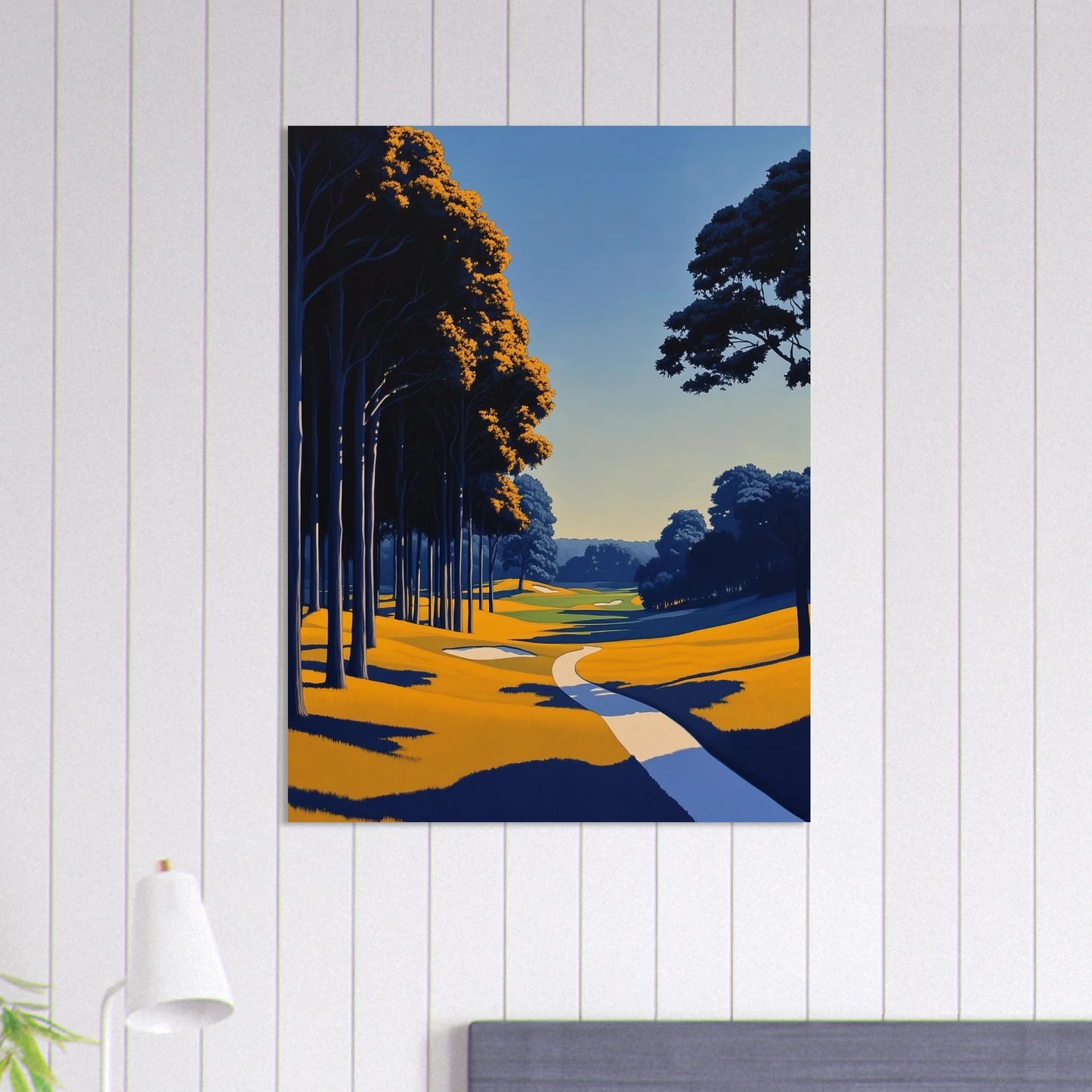 4e39b7b7-d9ff-4ba2-b81d-beed66bdd689